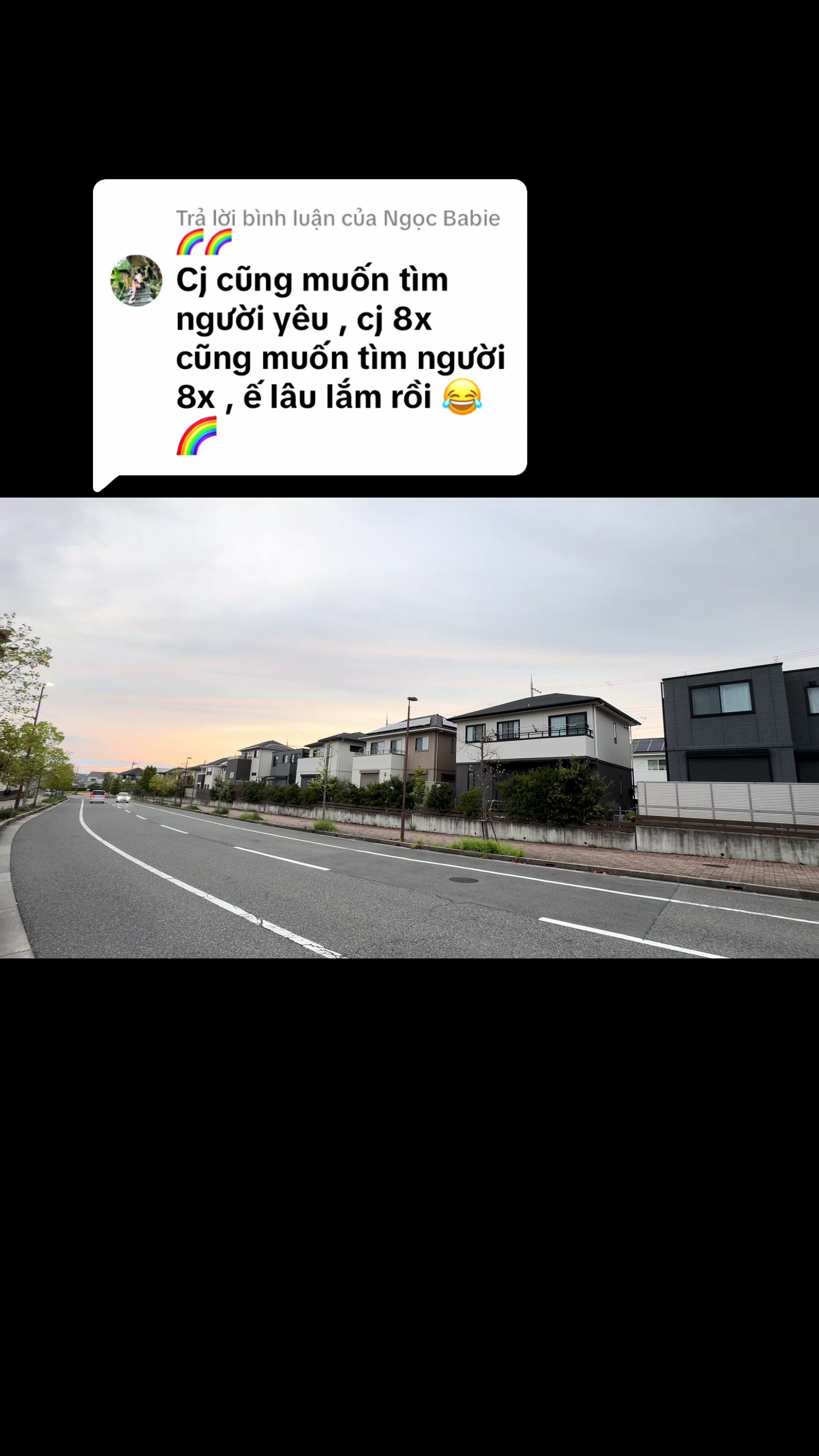 @Xuyến Võ 🌺