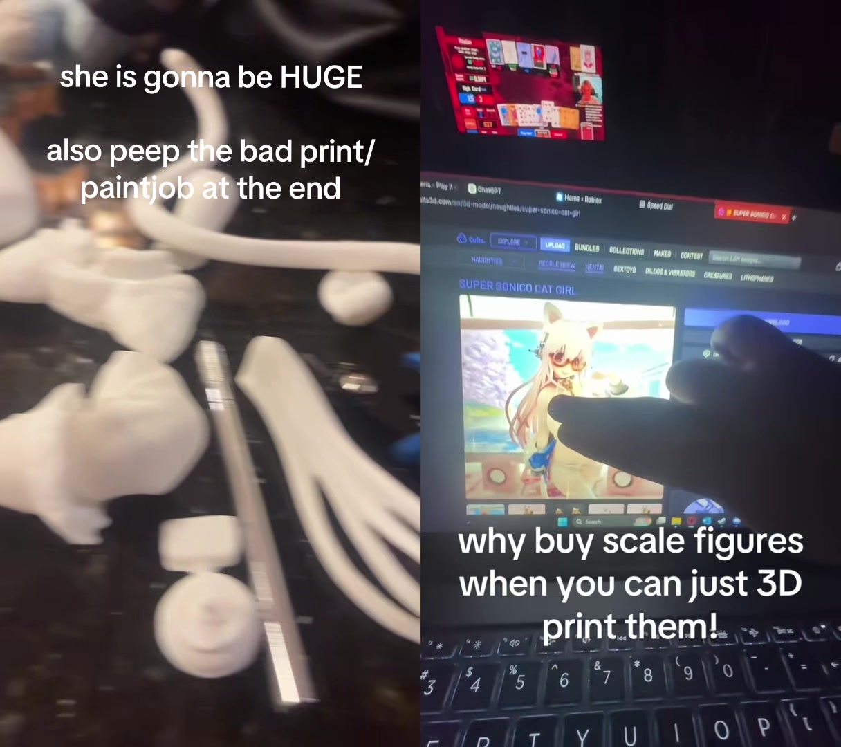 @ghostlygii