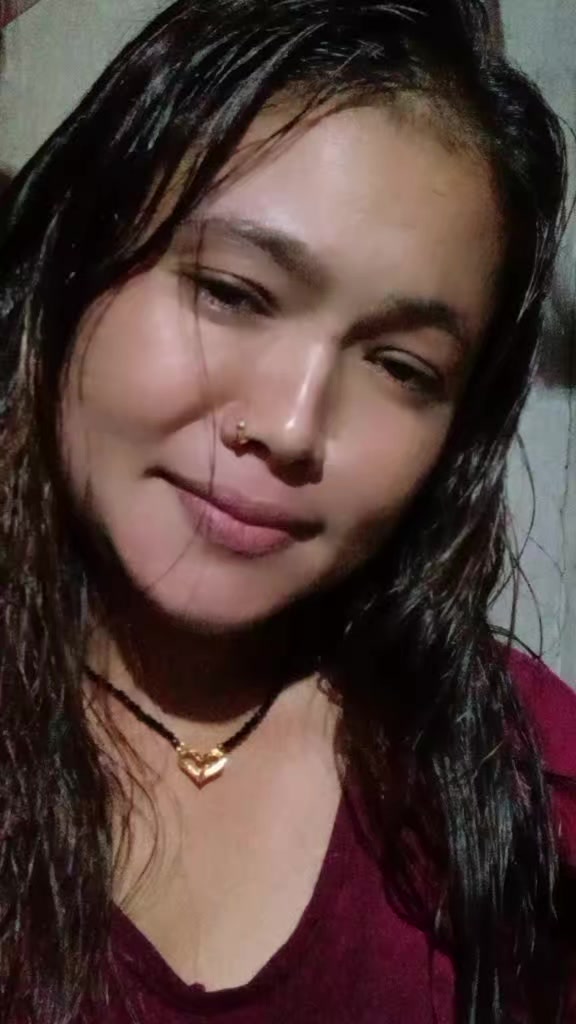 @Amrita Sunar