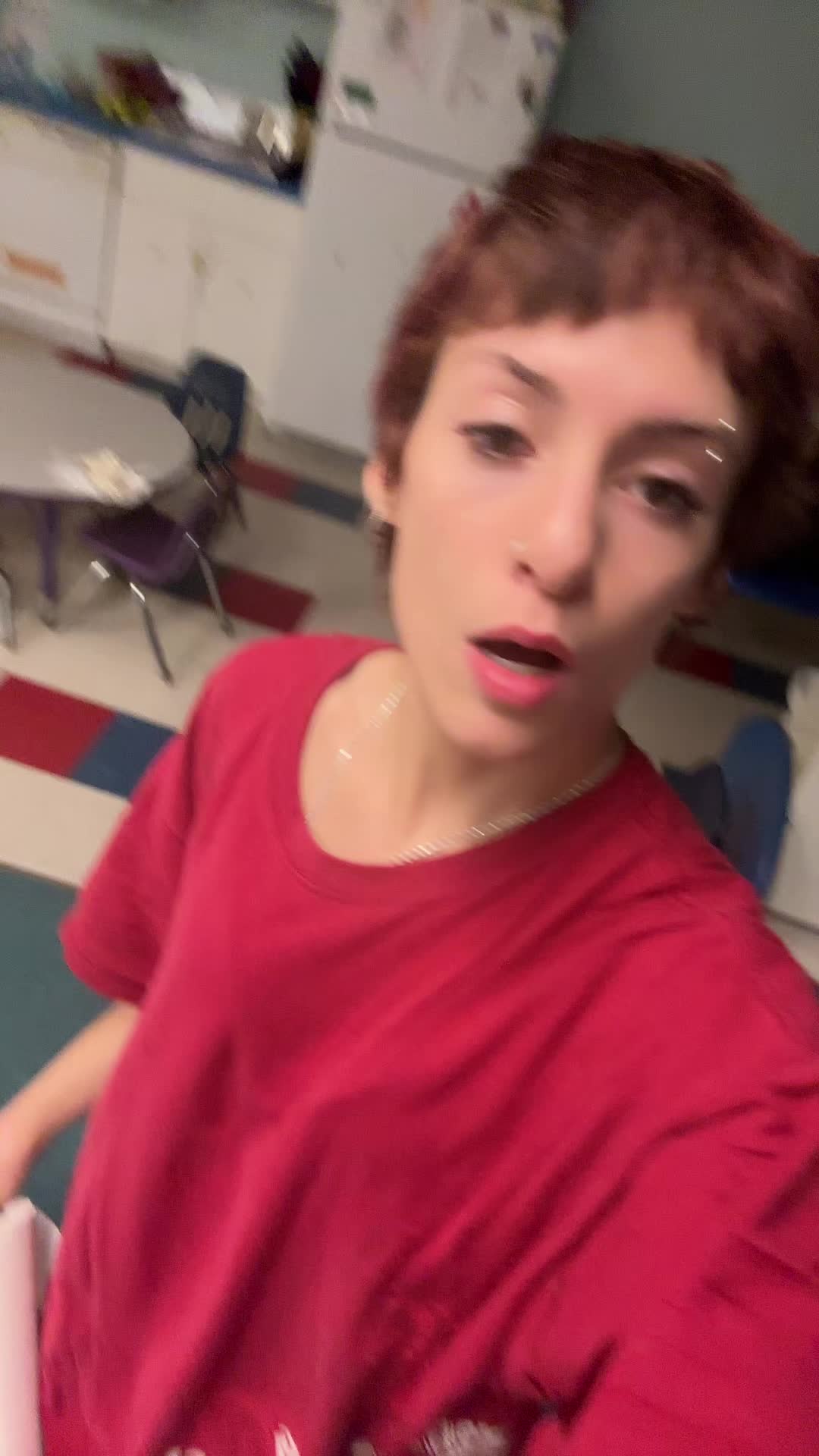 @oliviamansfeld4