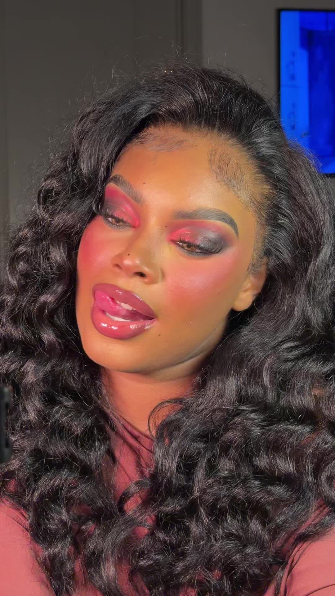 @Alishaaa 🥰