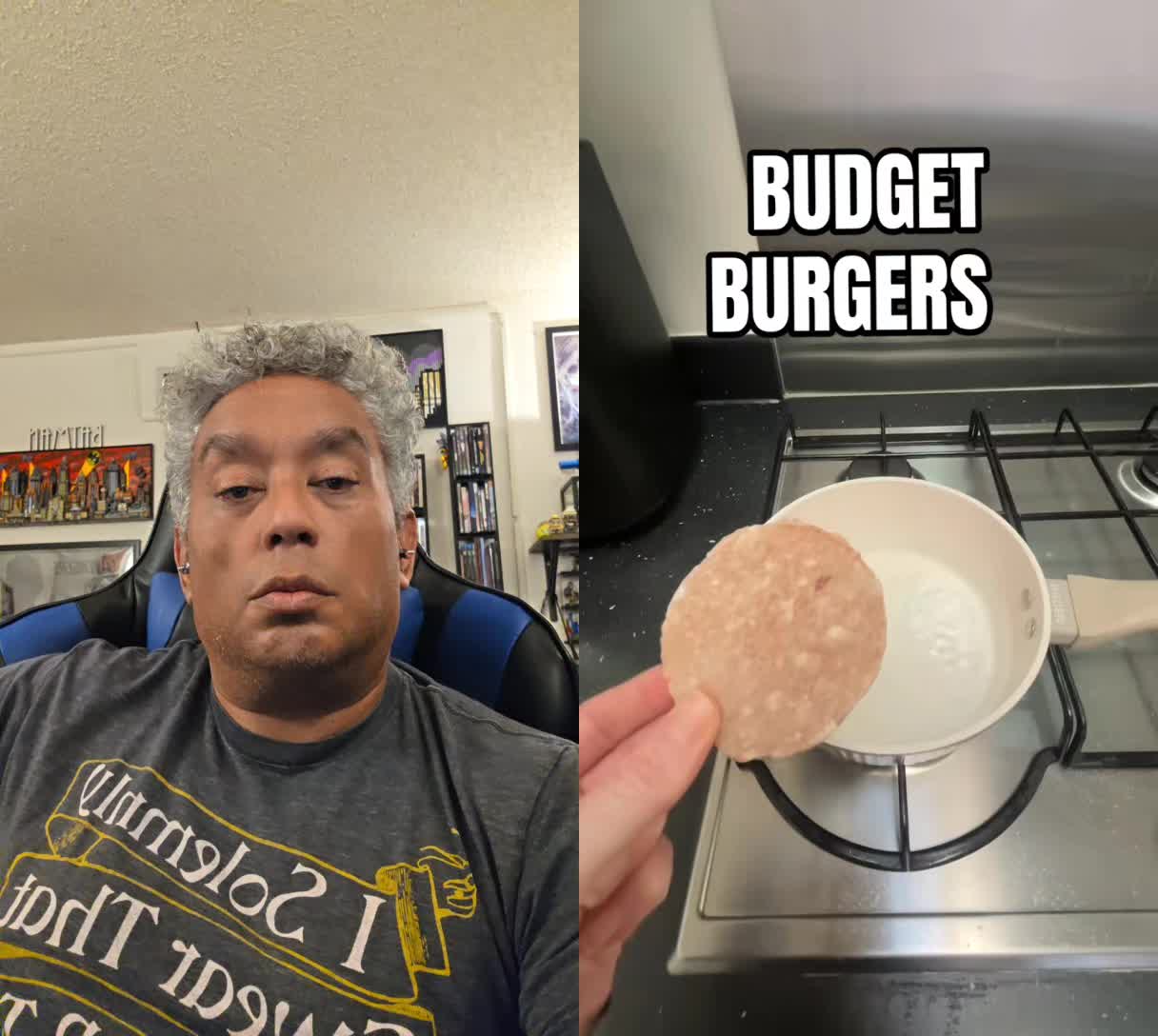 @Qbanpete