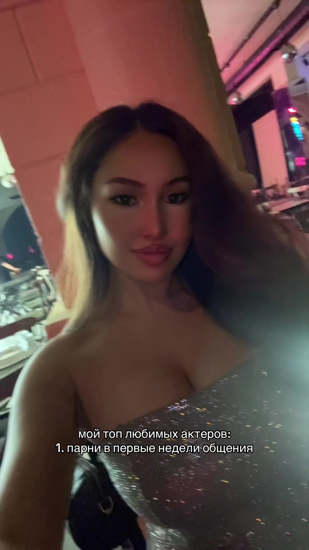 @A.A