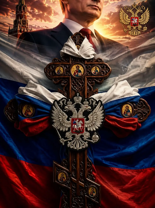 @Я , Сибирь&hearts;️