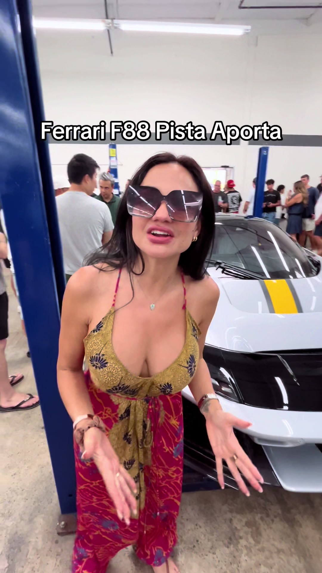 @DrRobCars