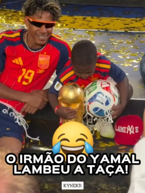@TNT Sports Brasil