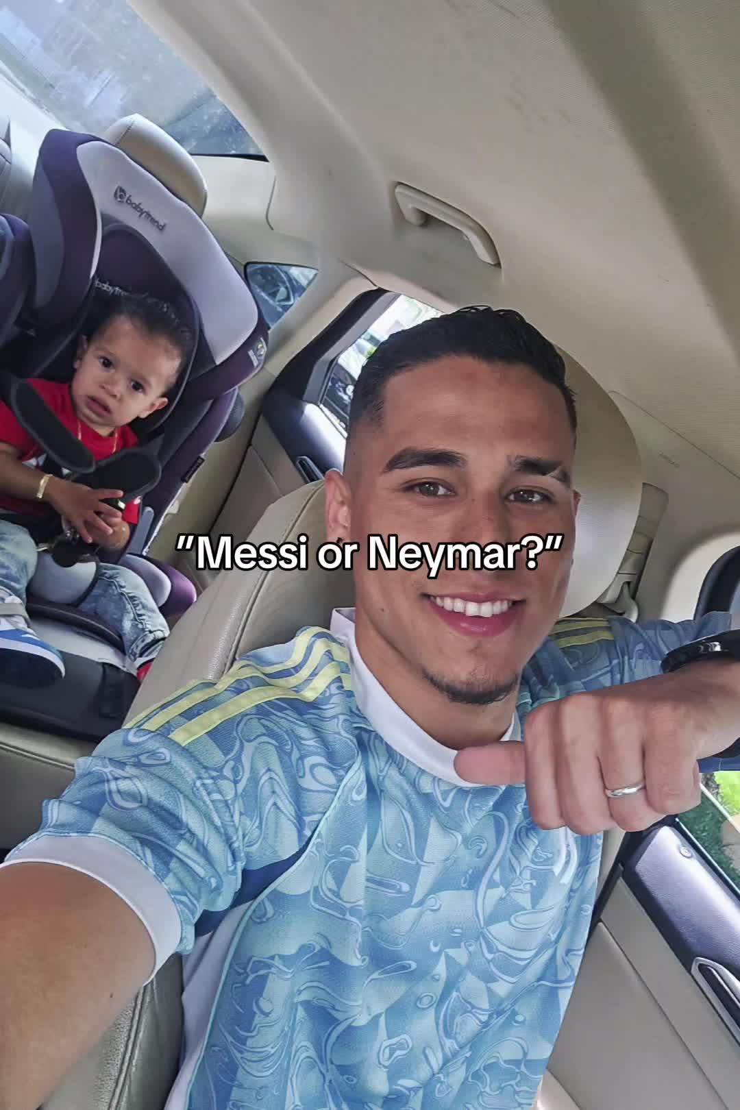@wilerijose