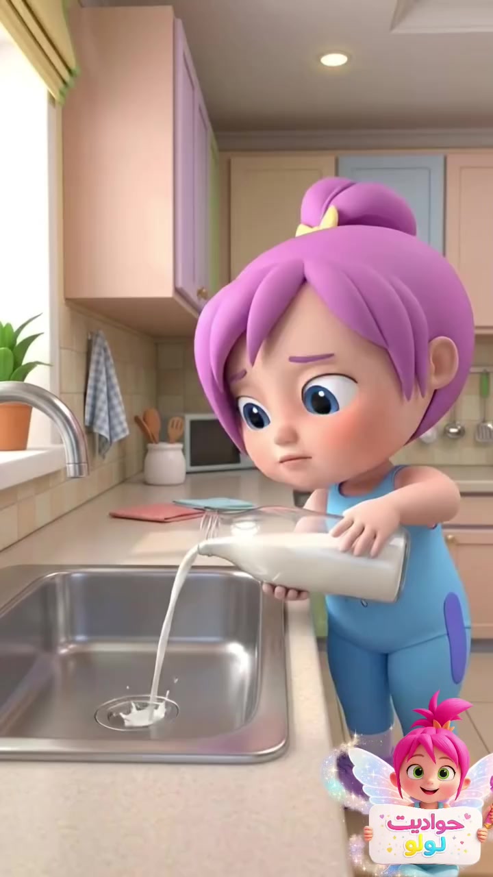 @๐ุญูุฏูุช ูููู ๐