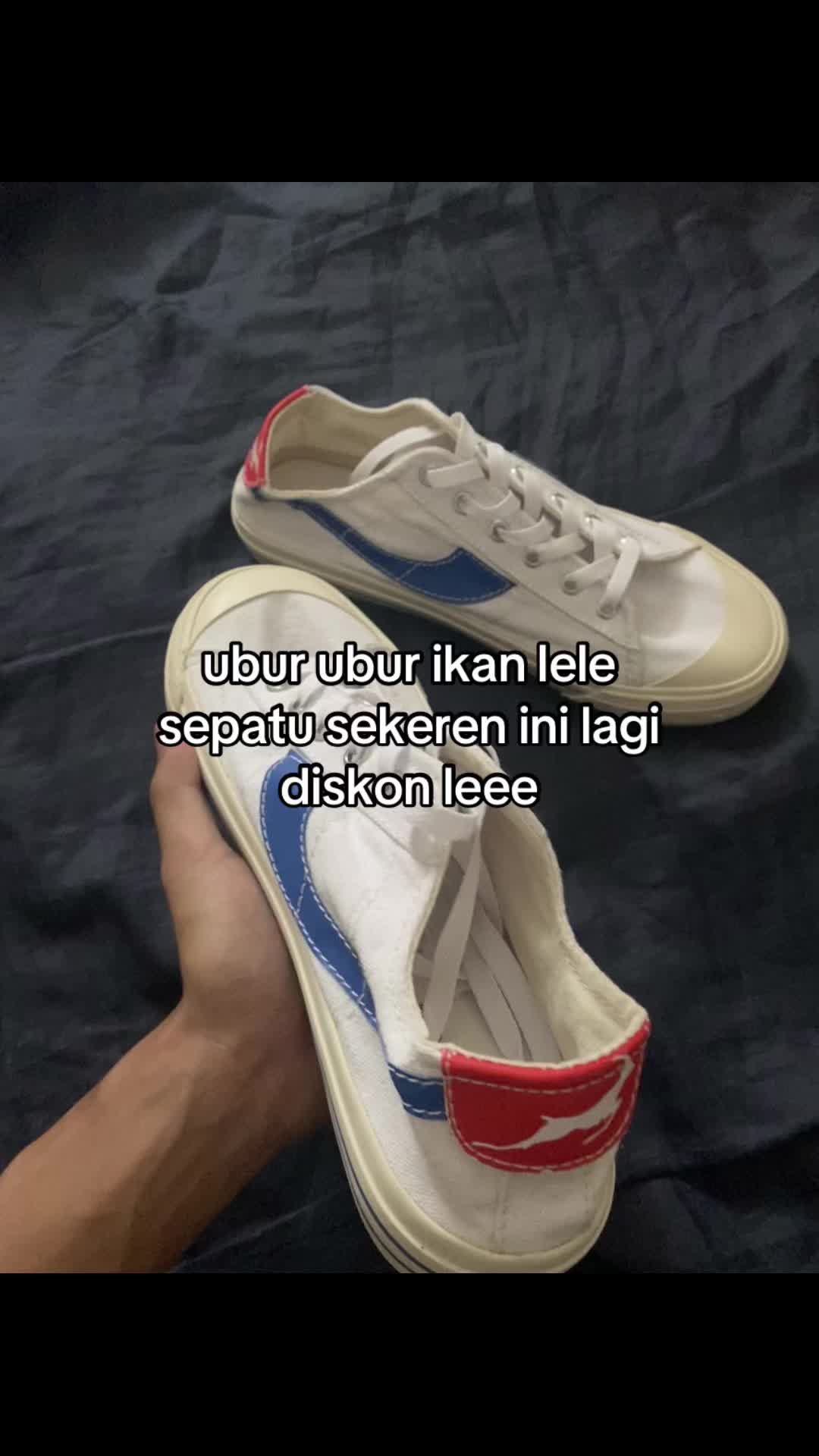 @Mas Zet