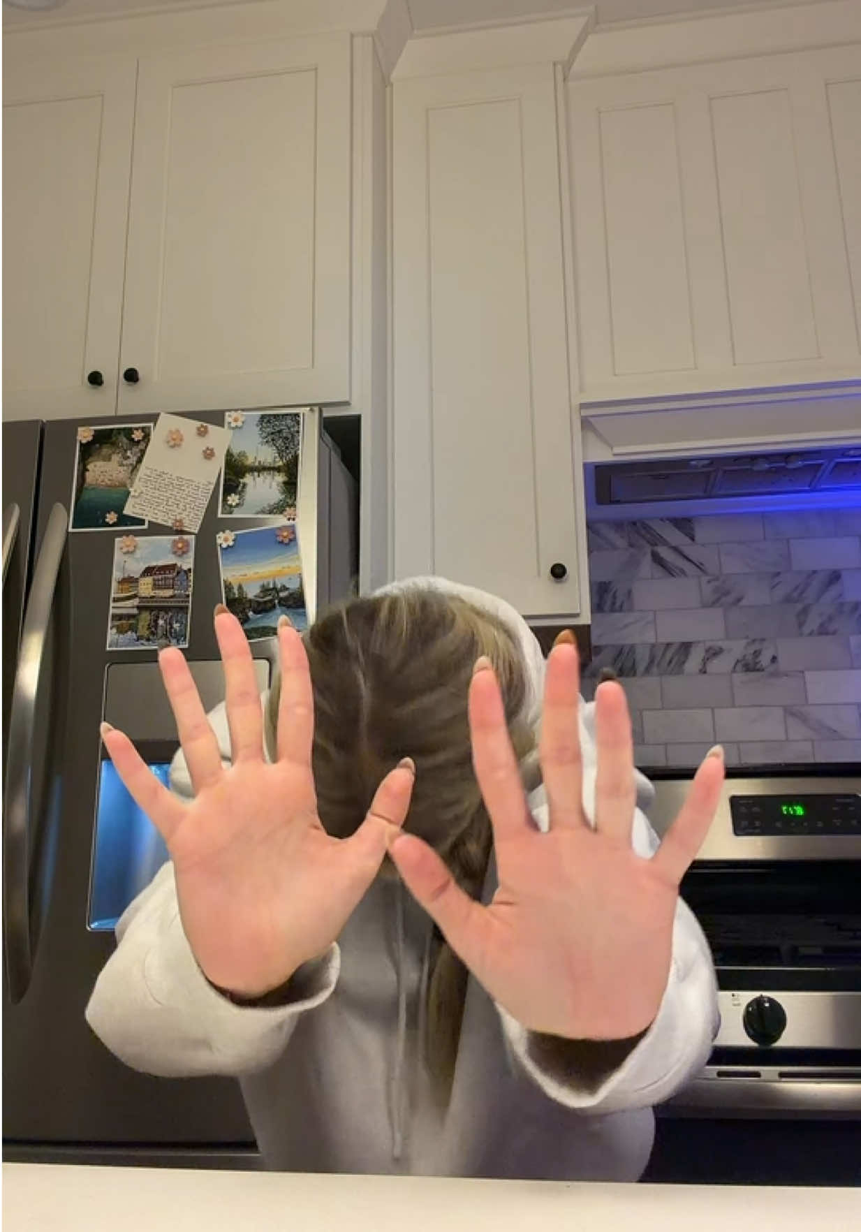 @Kat
