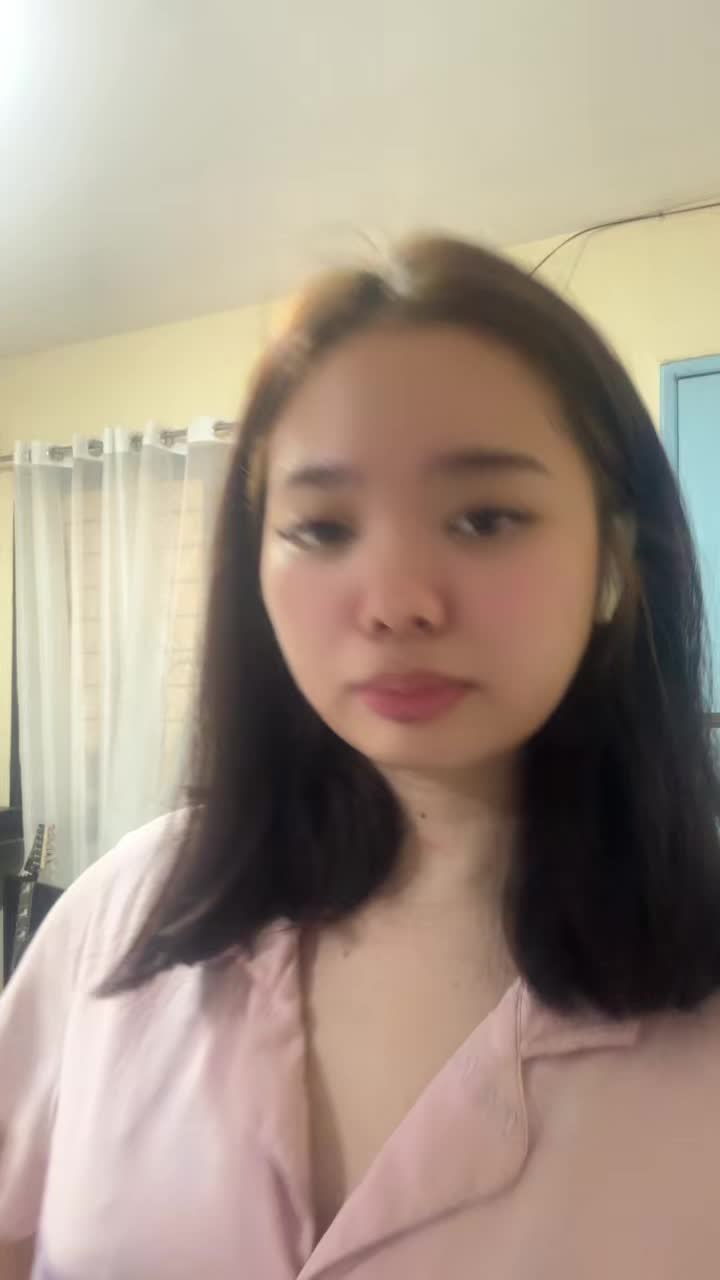 @krysthelnathalie