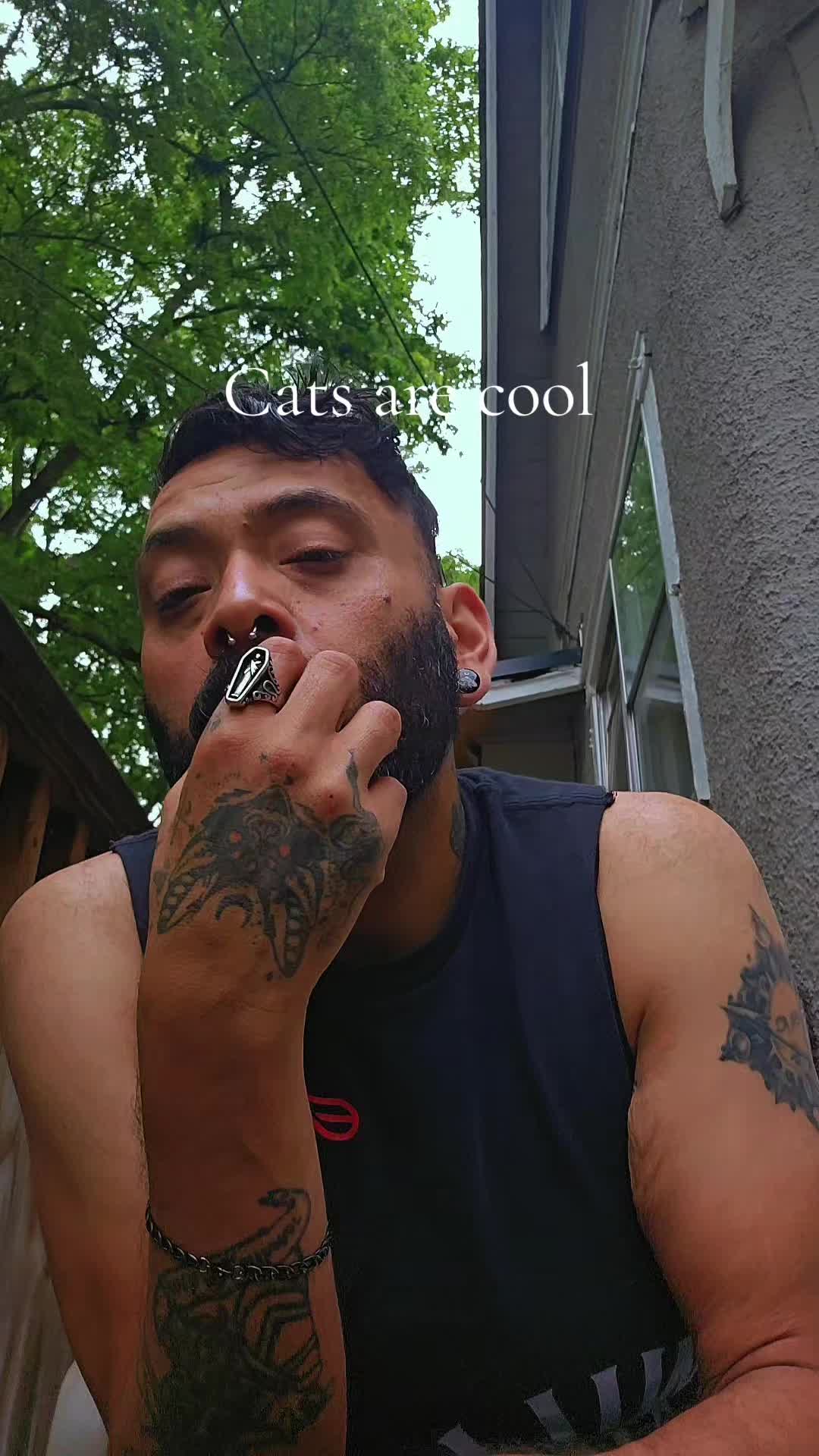 @𝕯𝖊𝖆𝖙𝖍.𝕮𝖗𝖞.𝕳𝖆𝖙𝖊.