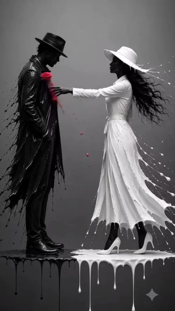 @Людка ЗЛЮДКА[rage][rage]