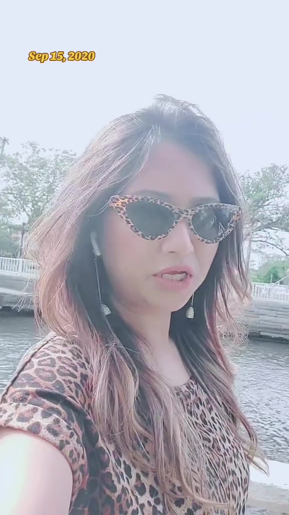 @Nancy Azam-chowdhury