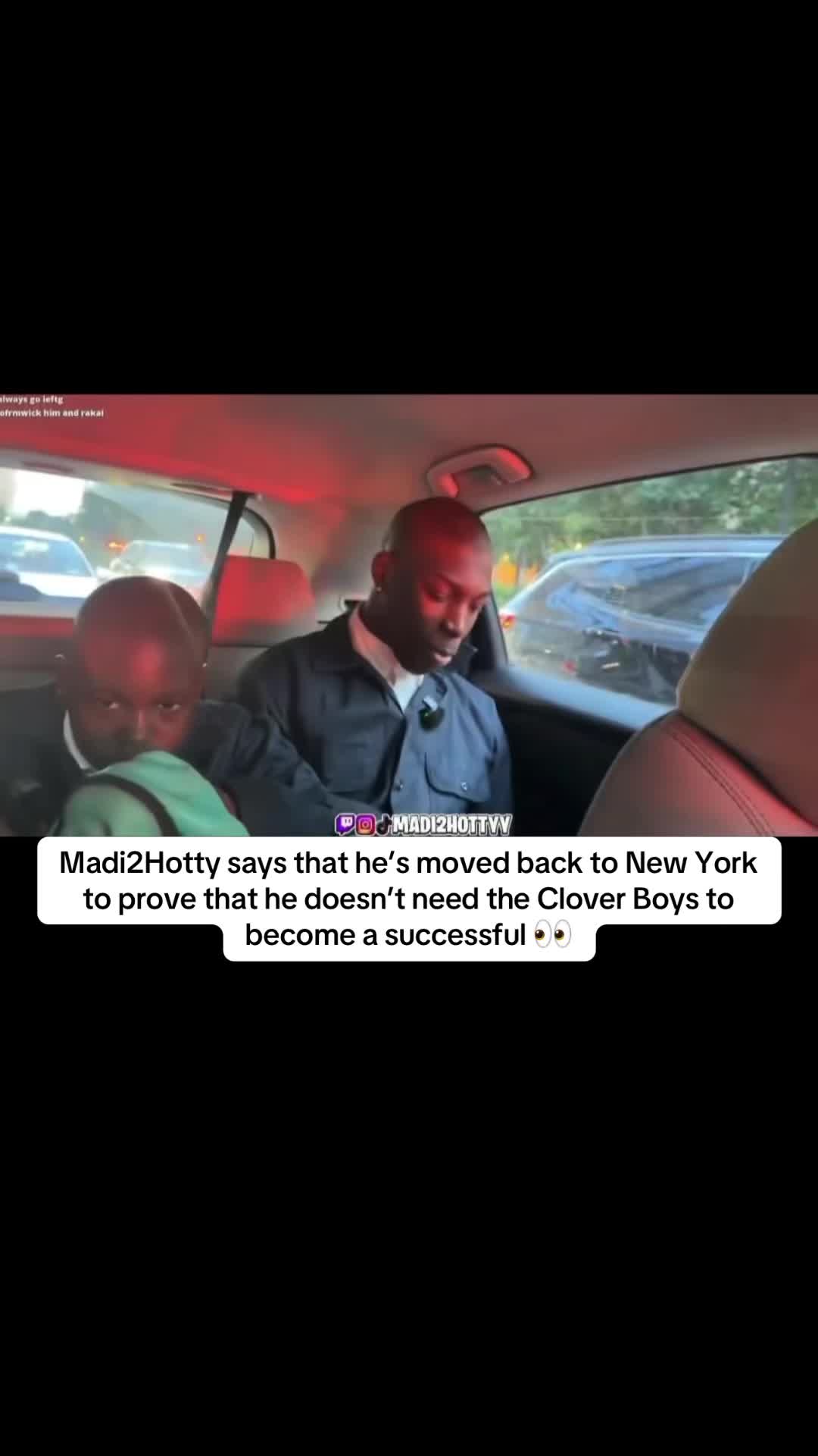 @5iveguy