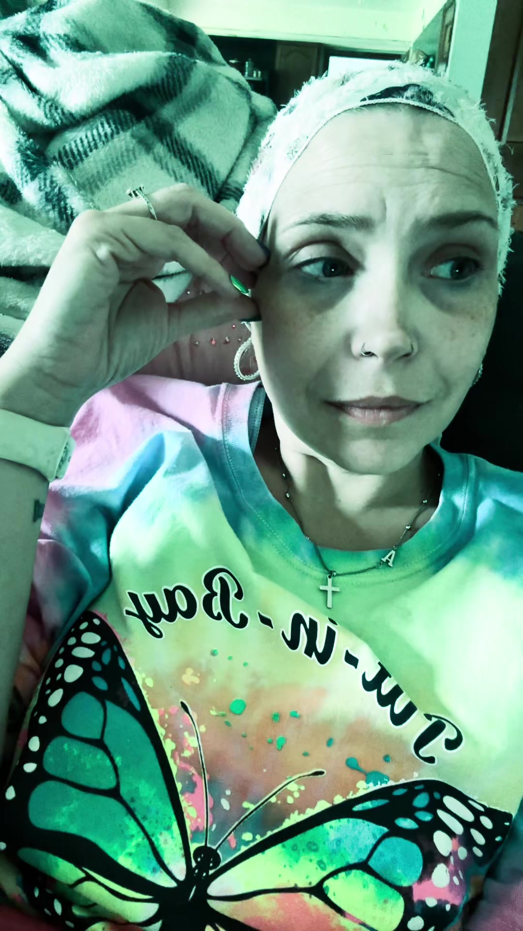 @AB🦋ThatOhioGirl