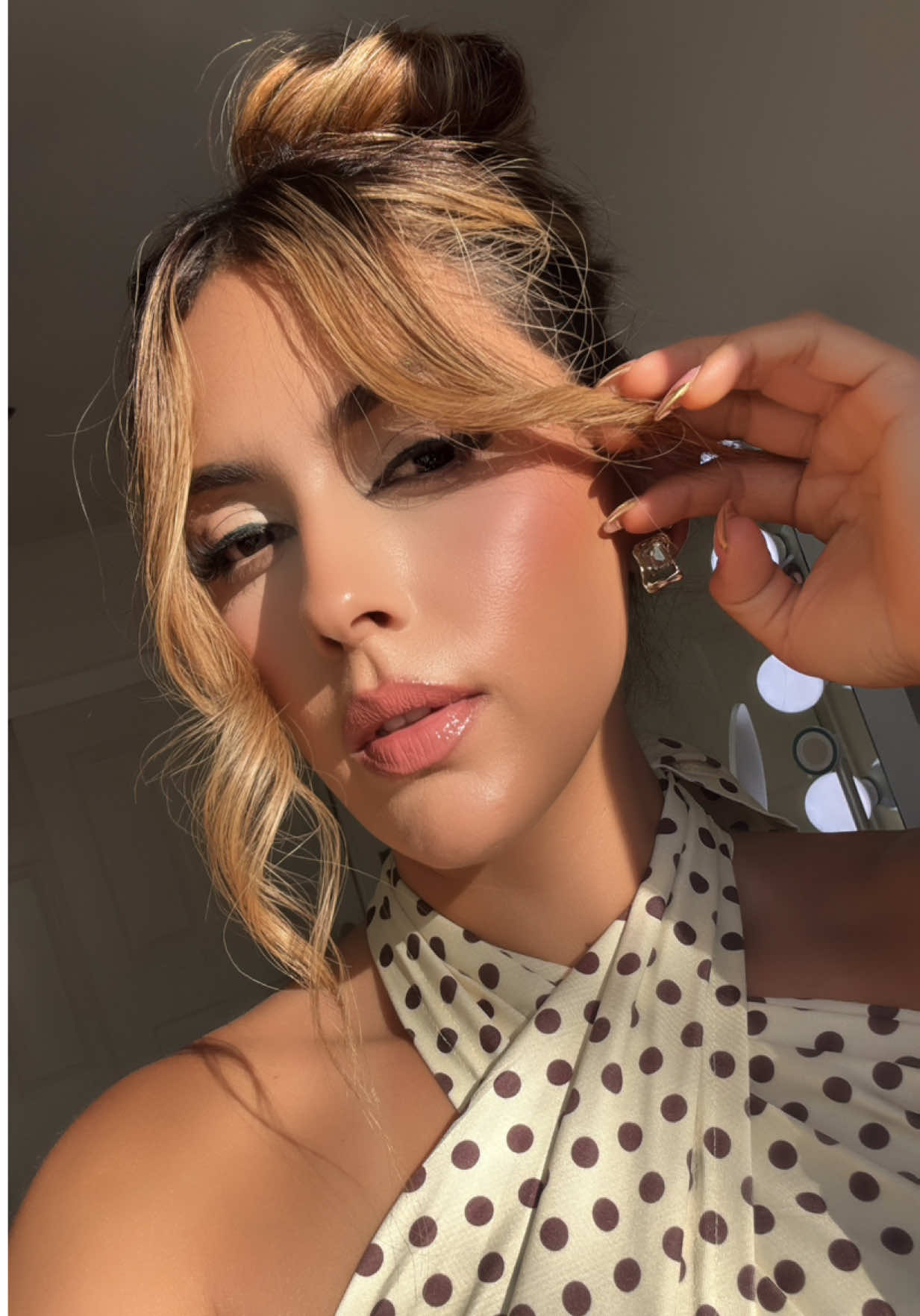 @Unbreakable_mua