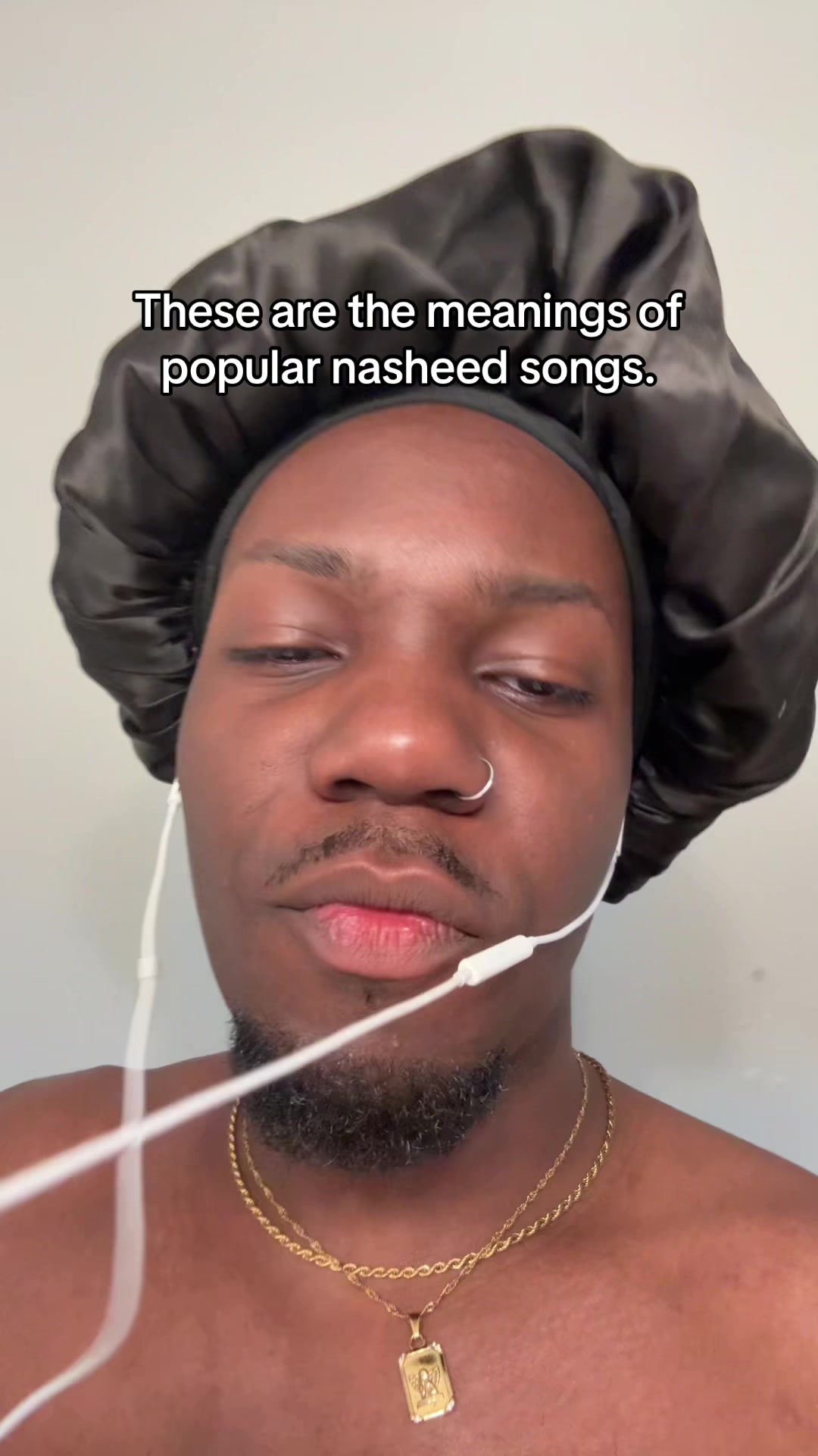 @MochaYappuccino