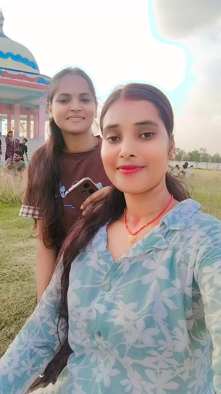 @Krisiwani