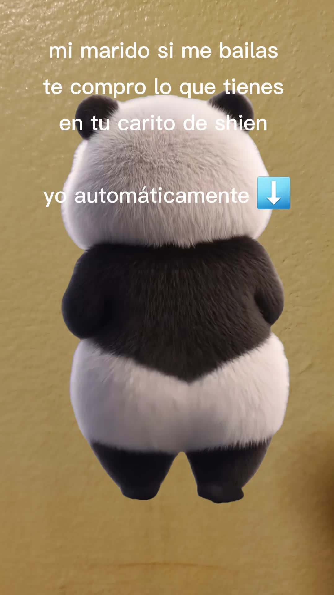 @โ๐๐๐ฅ๐ โ๐ ๐๐ฃ๐๐๐ฆ๐๐ซ๐