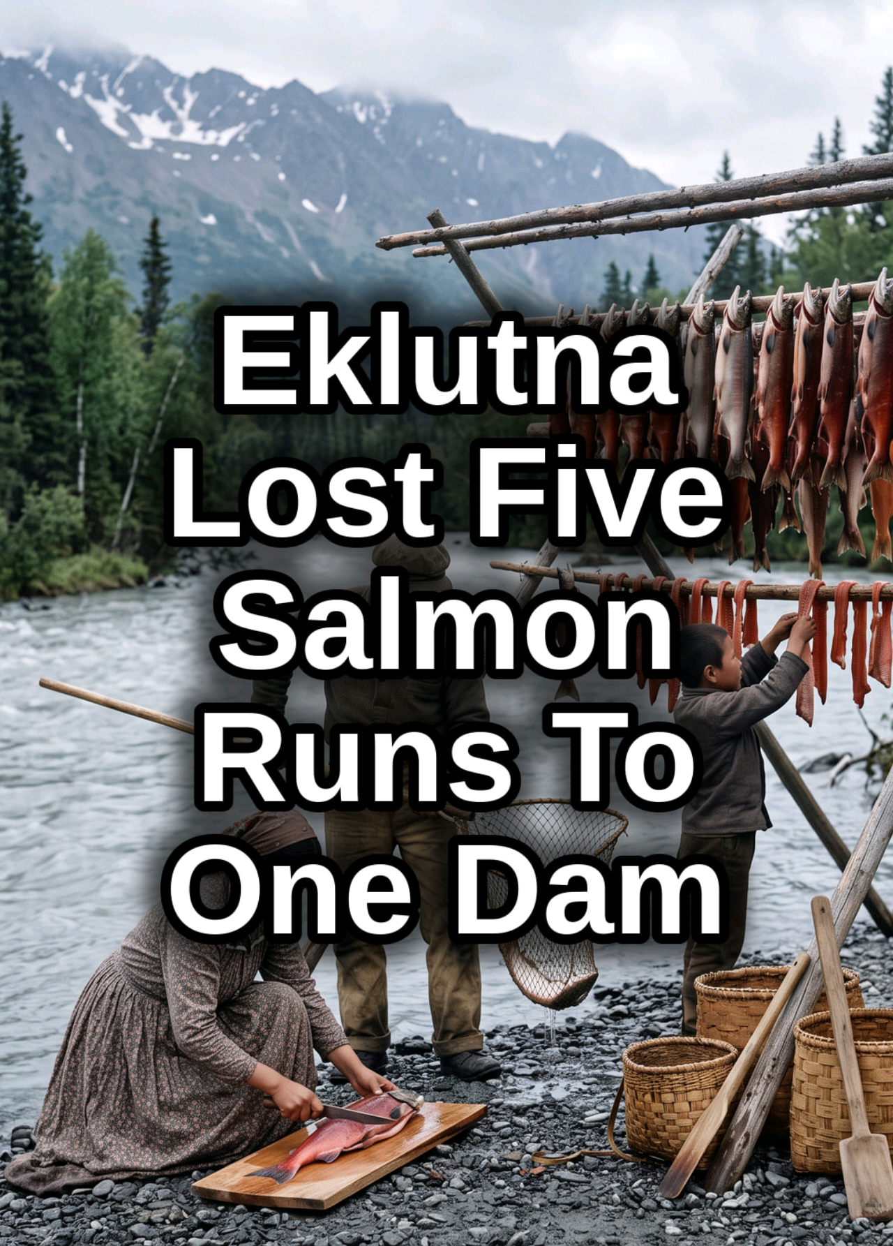 @alaska.history