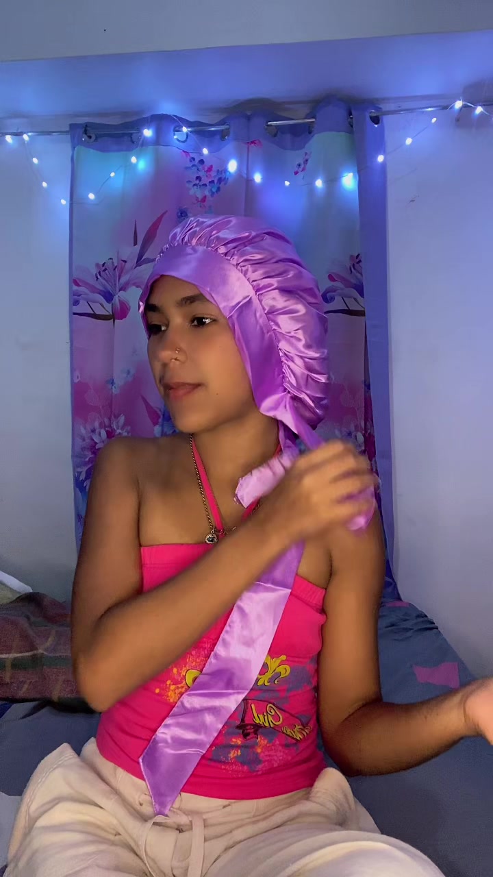 @Emmycat