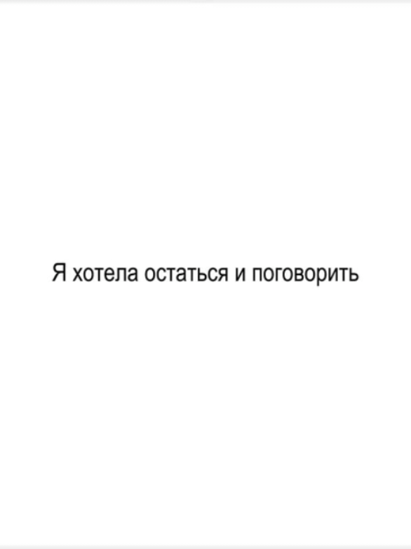 @@Kxiijcjh