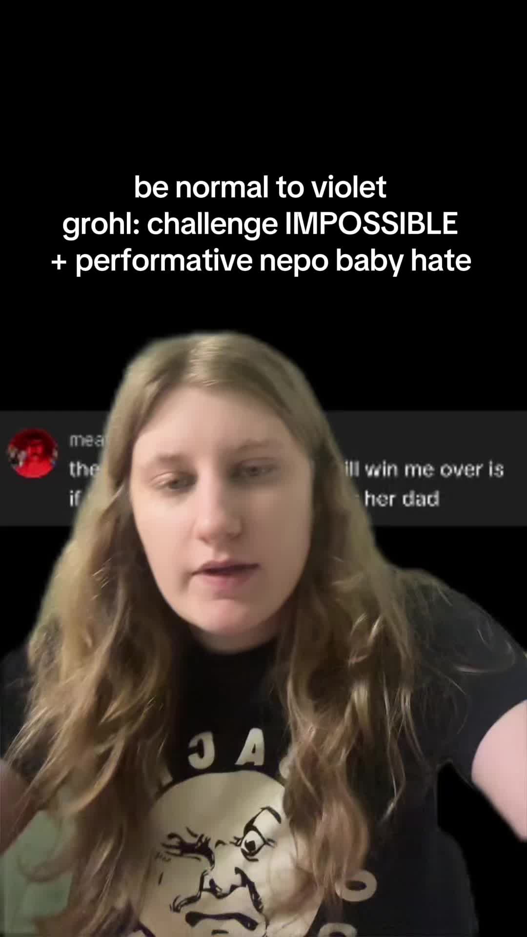 @GOURMANDIZER