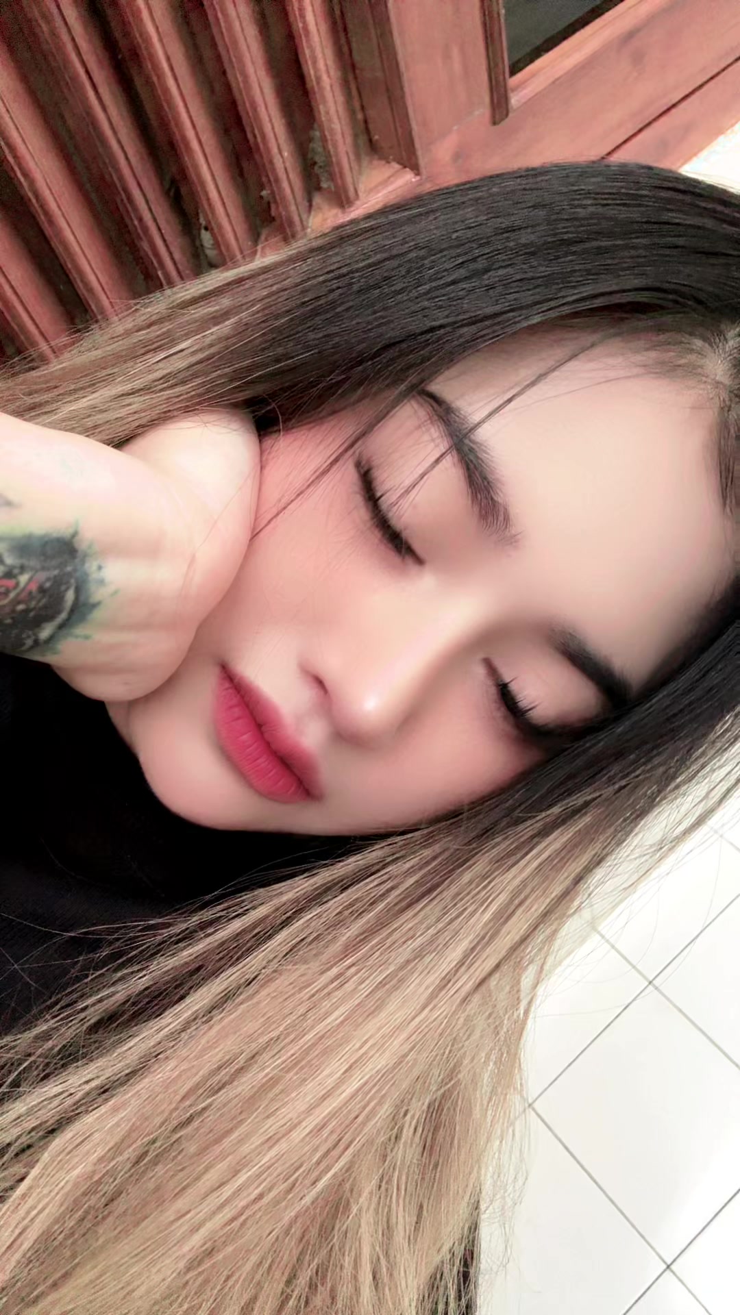 @Laura Beauty🌹