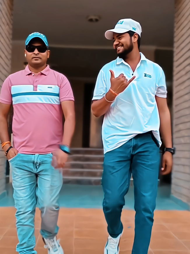 @😘bhojpuriya❣️Raza a20🇰🇼