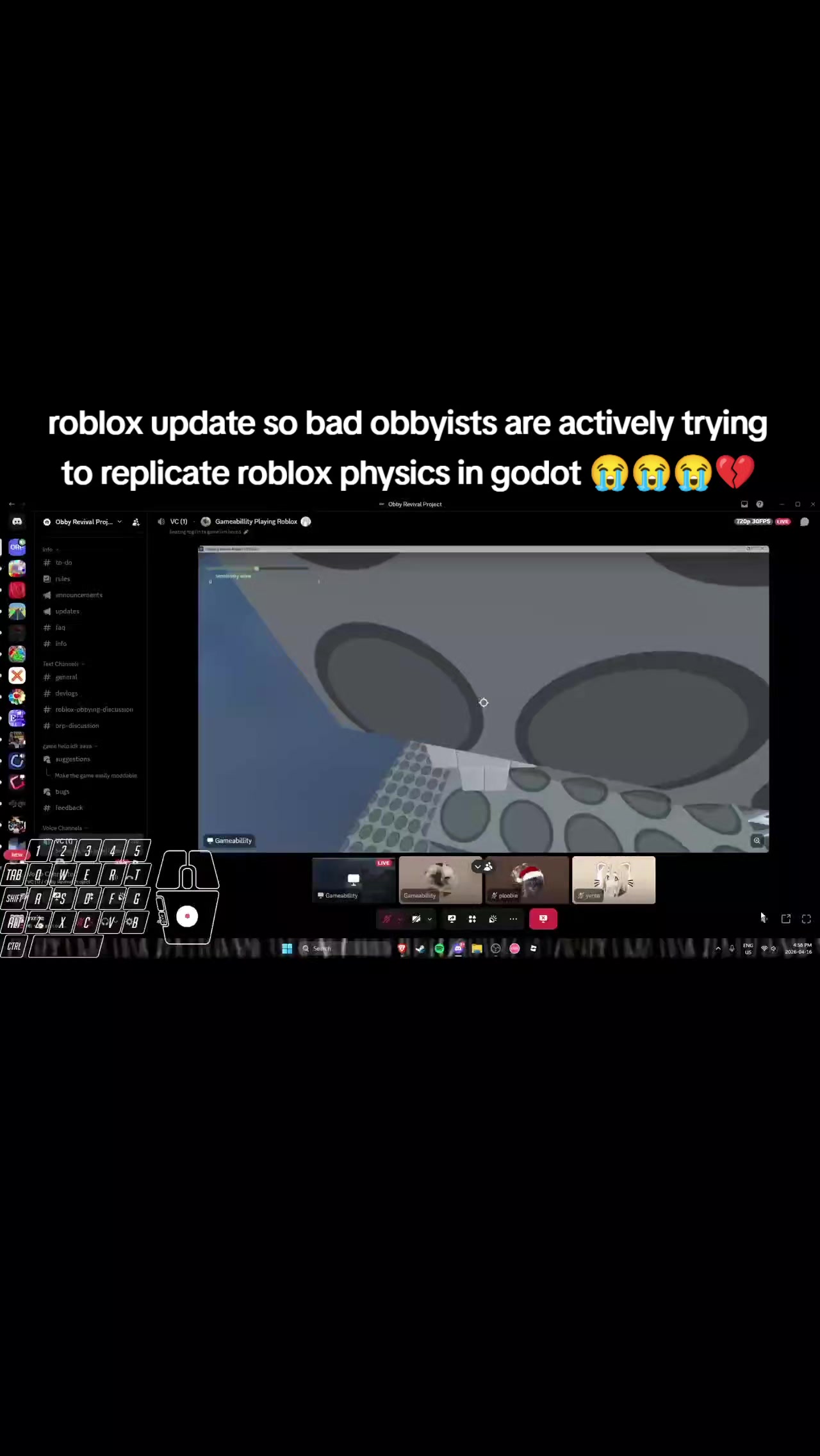 @yxrite