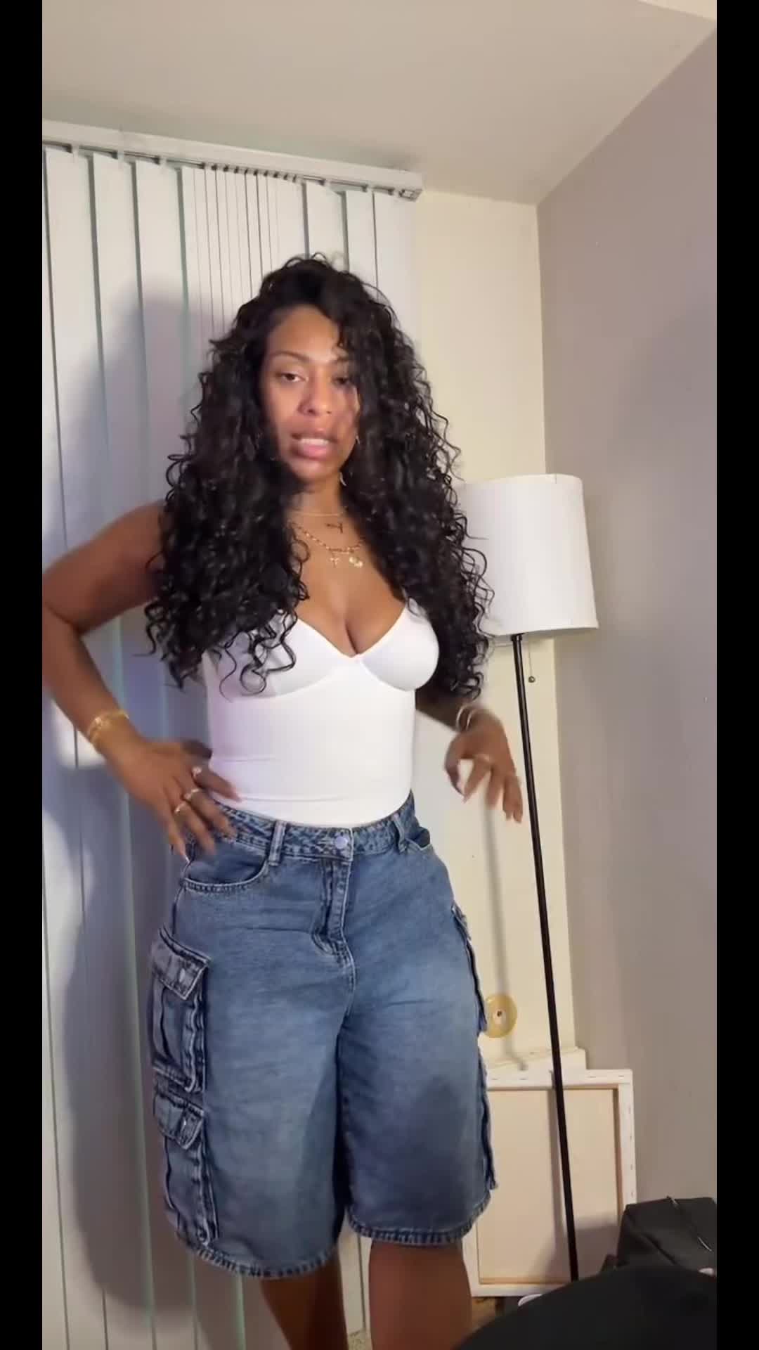 @ColorMePrettee