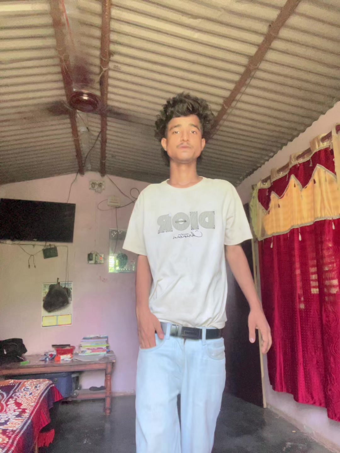 @โค๐ธ. .๐๐๐๐๐ ๐