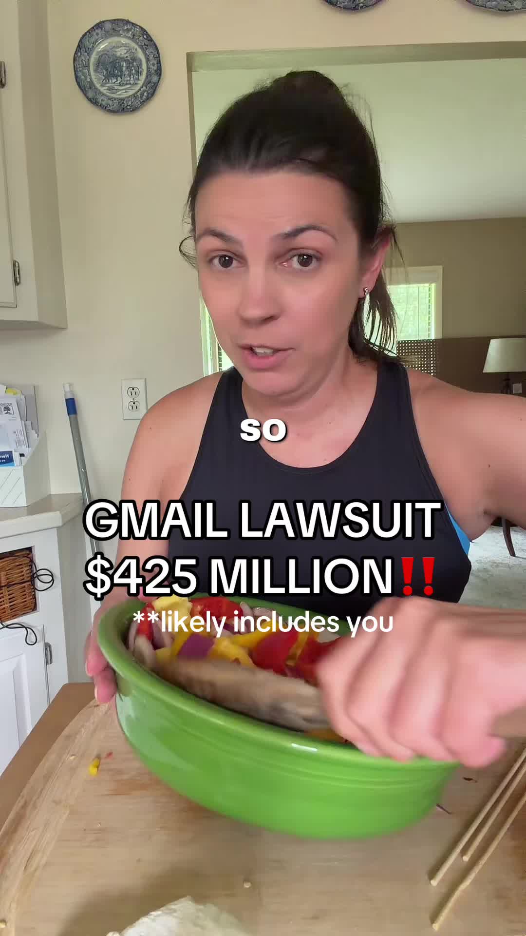@HeyItsJay