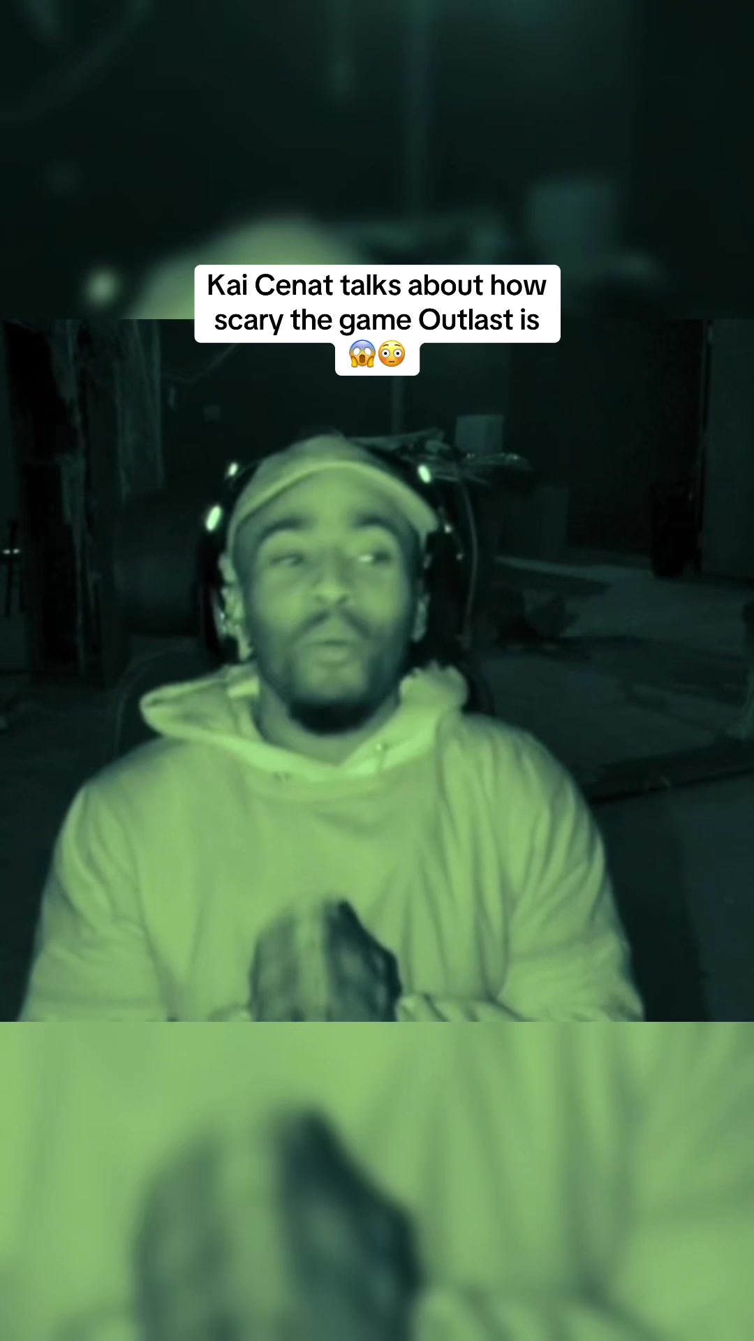 @kyzlyclips