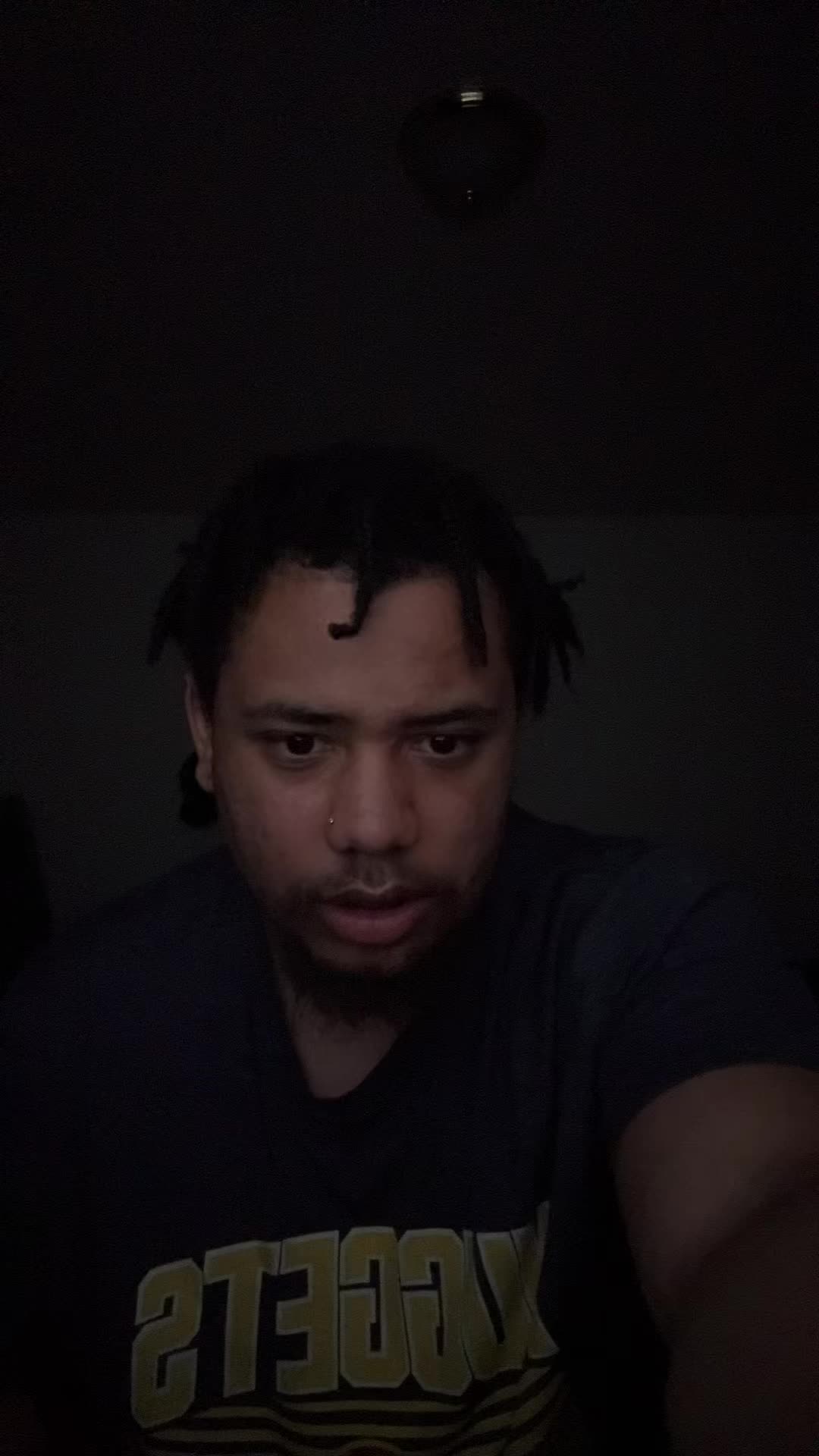 @voidram.mp4