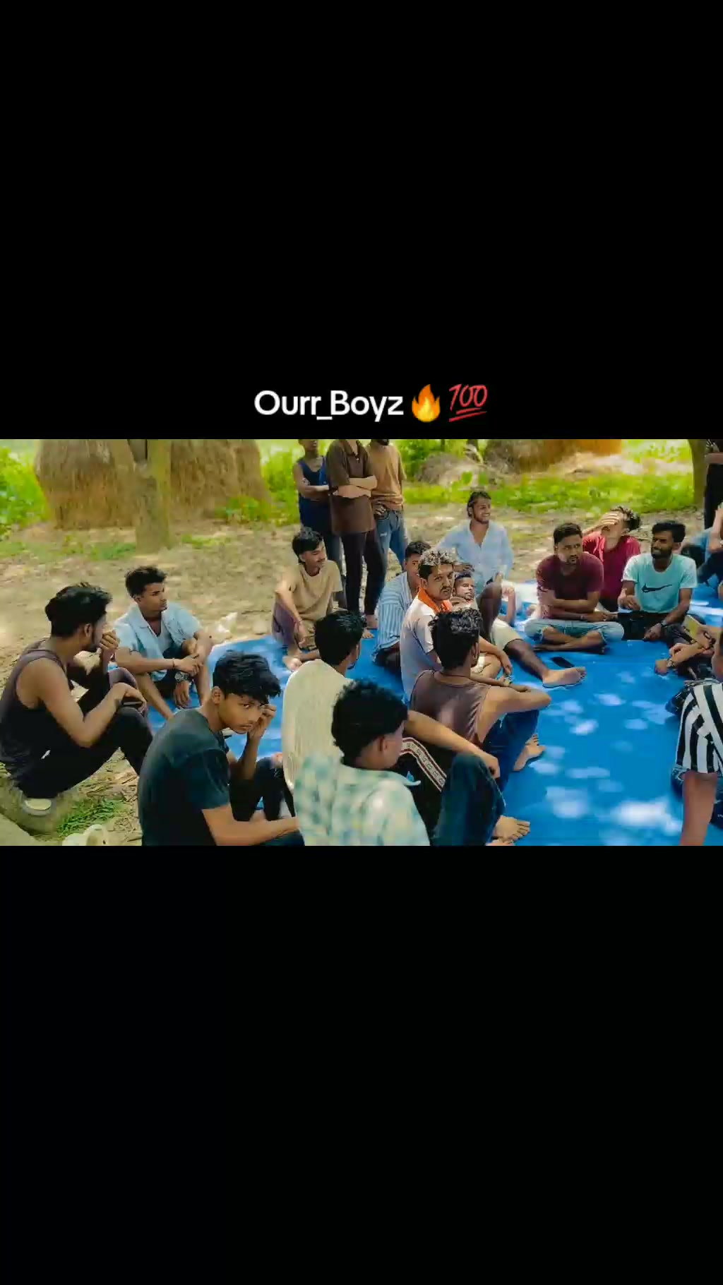 @R O W D Y🥷🔥