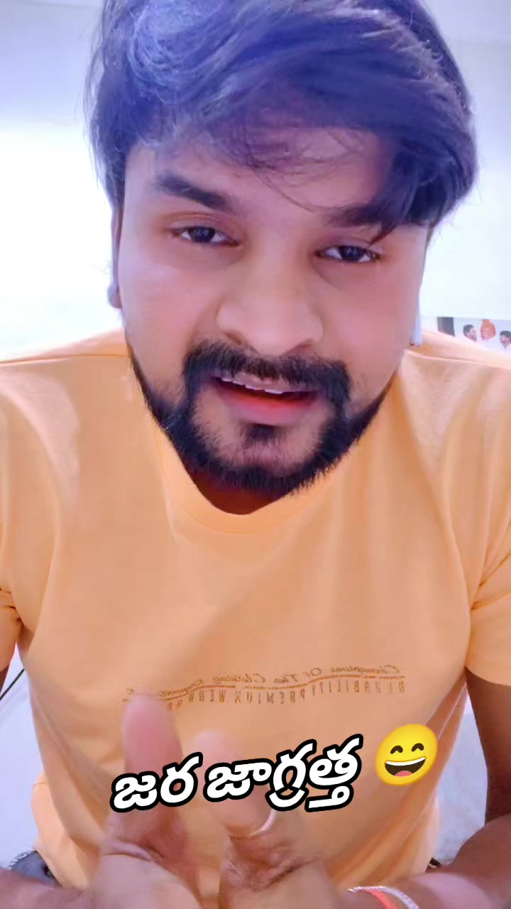 @చందపర్రు 🇱🇸 చిన్నోడు