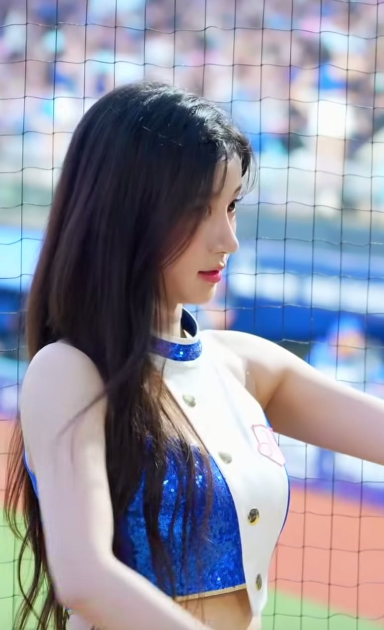 @Kpop不倒翁