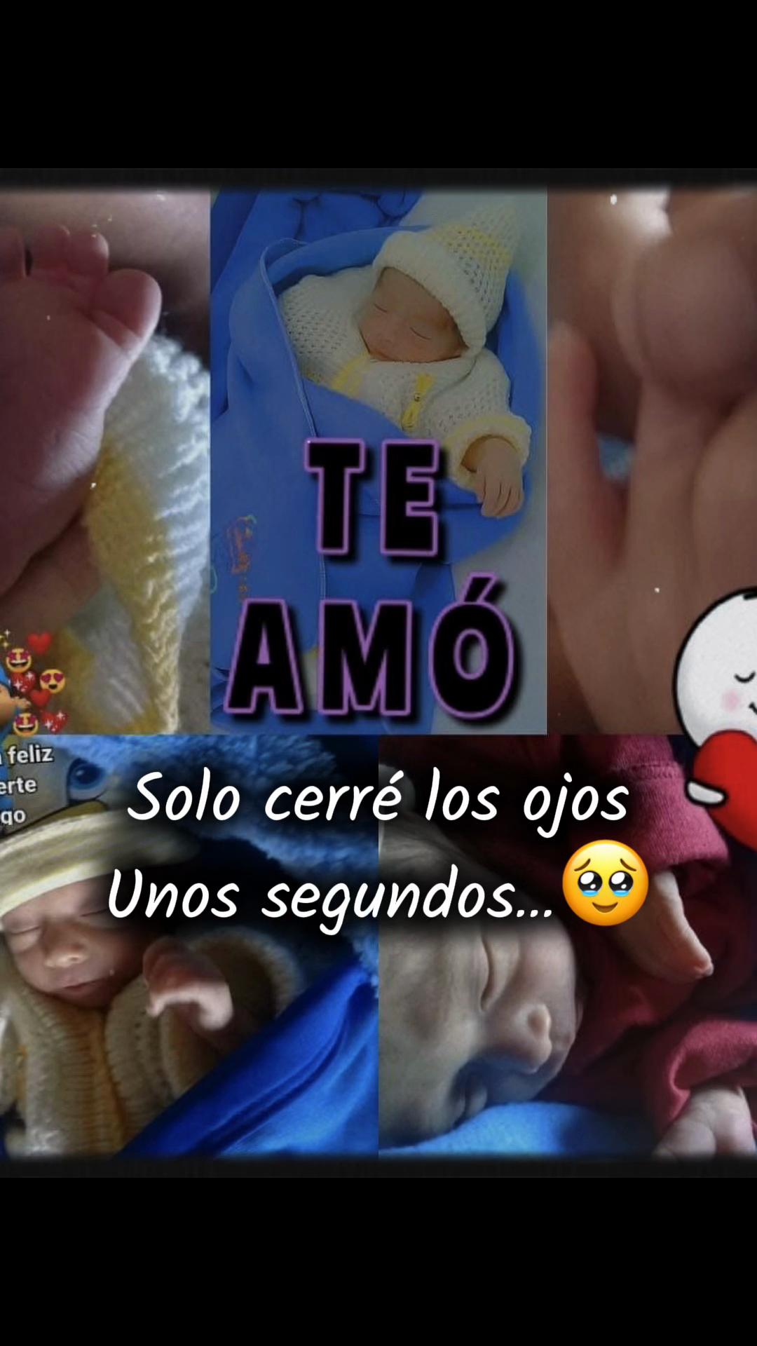 @👻 FER💗MORALES👻🦍🐼⚡️