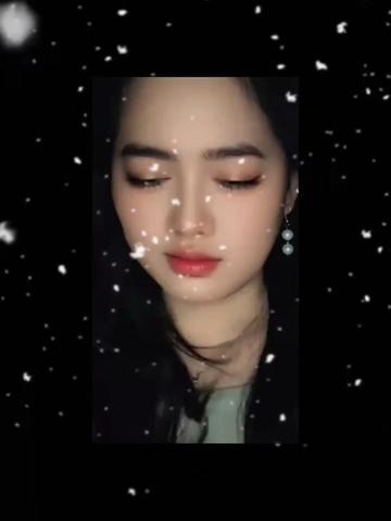 @โจ๐๐๐๐ ๐น๐๐๐ฅ๐_04๐ซ๐ซ