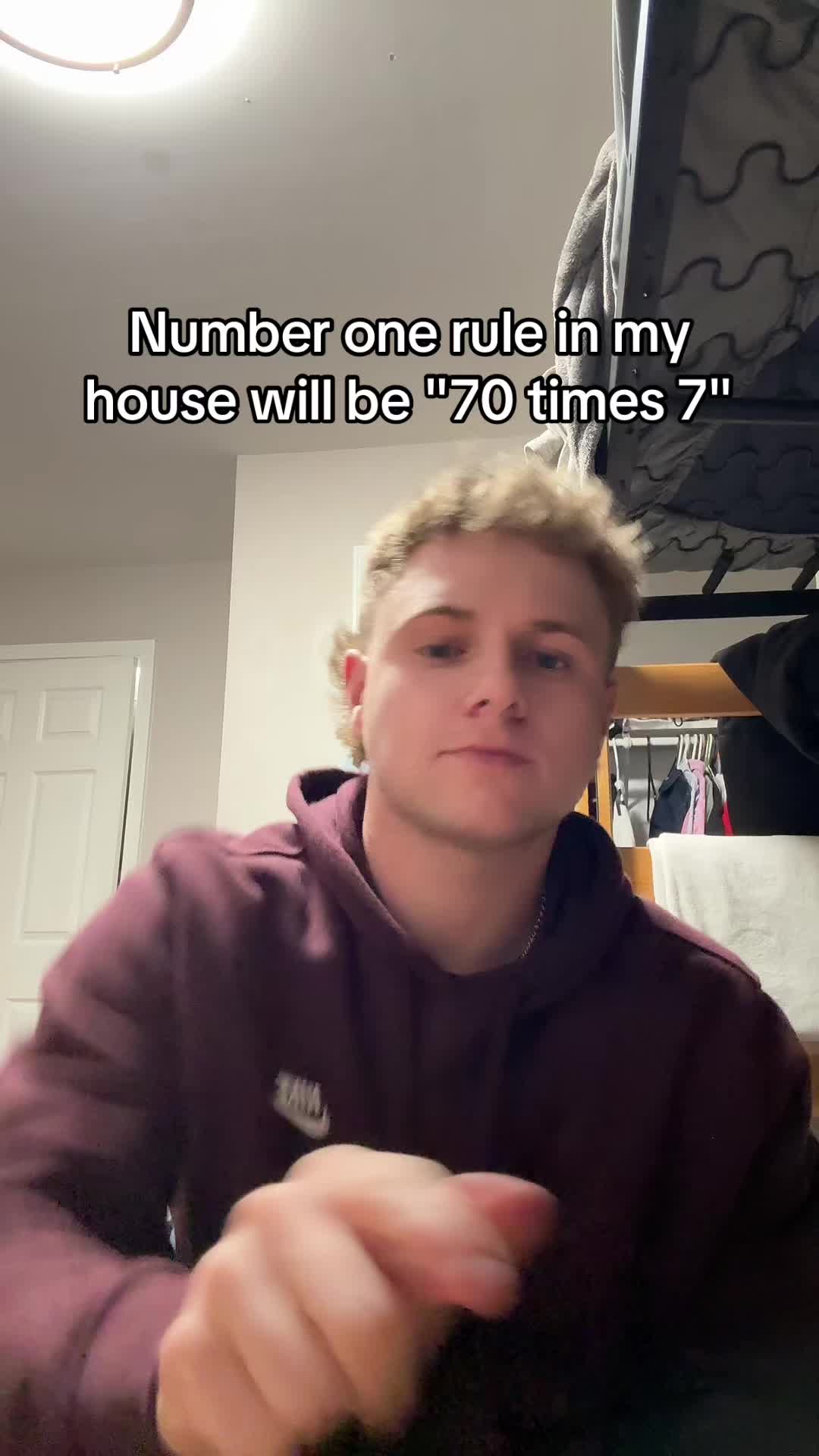 @Blake Kelly