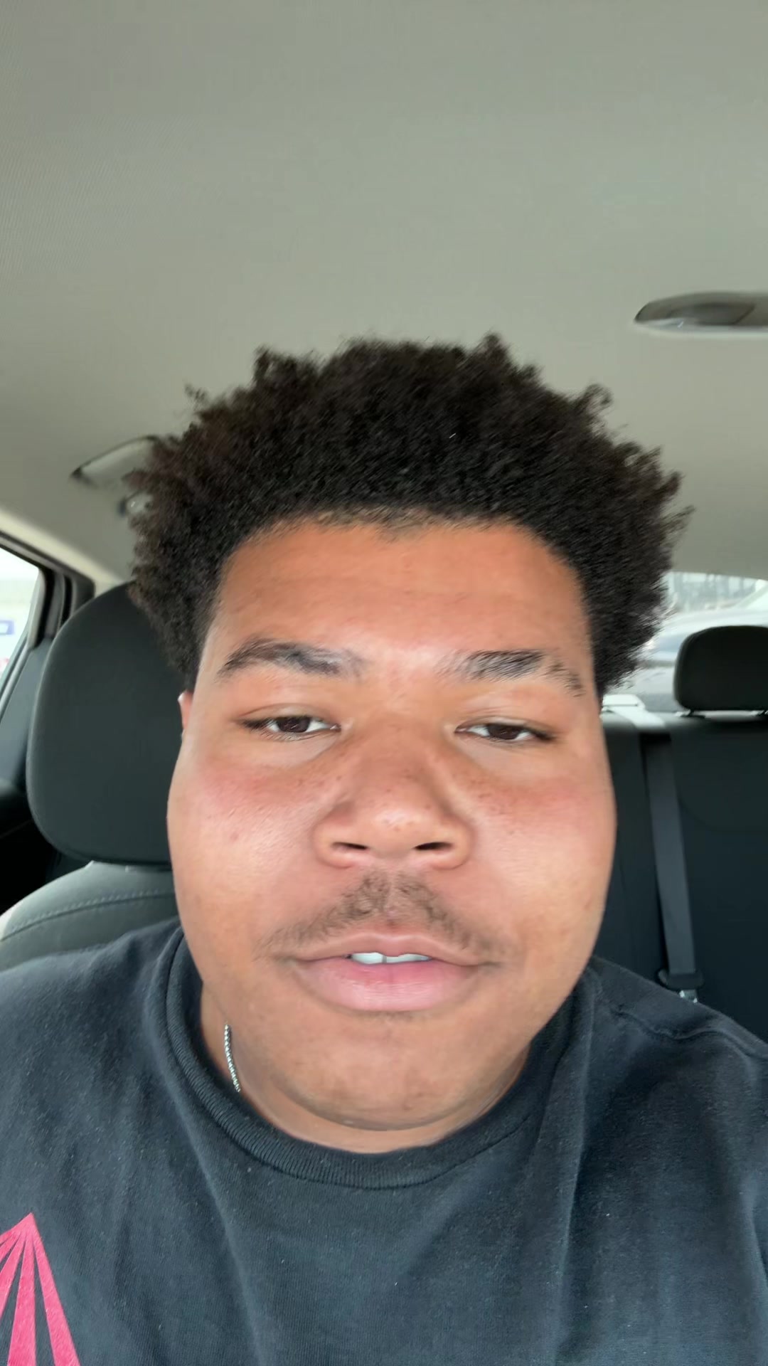 @xxnxckxiii