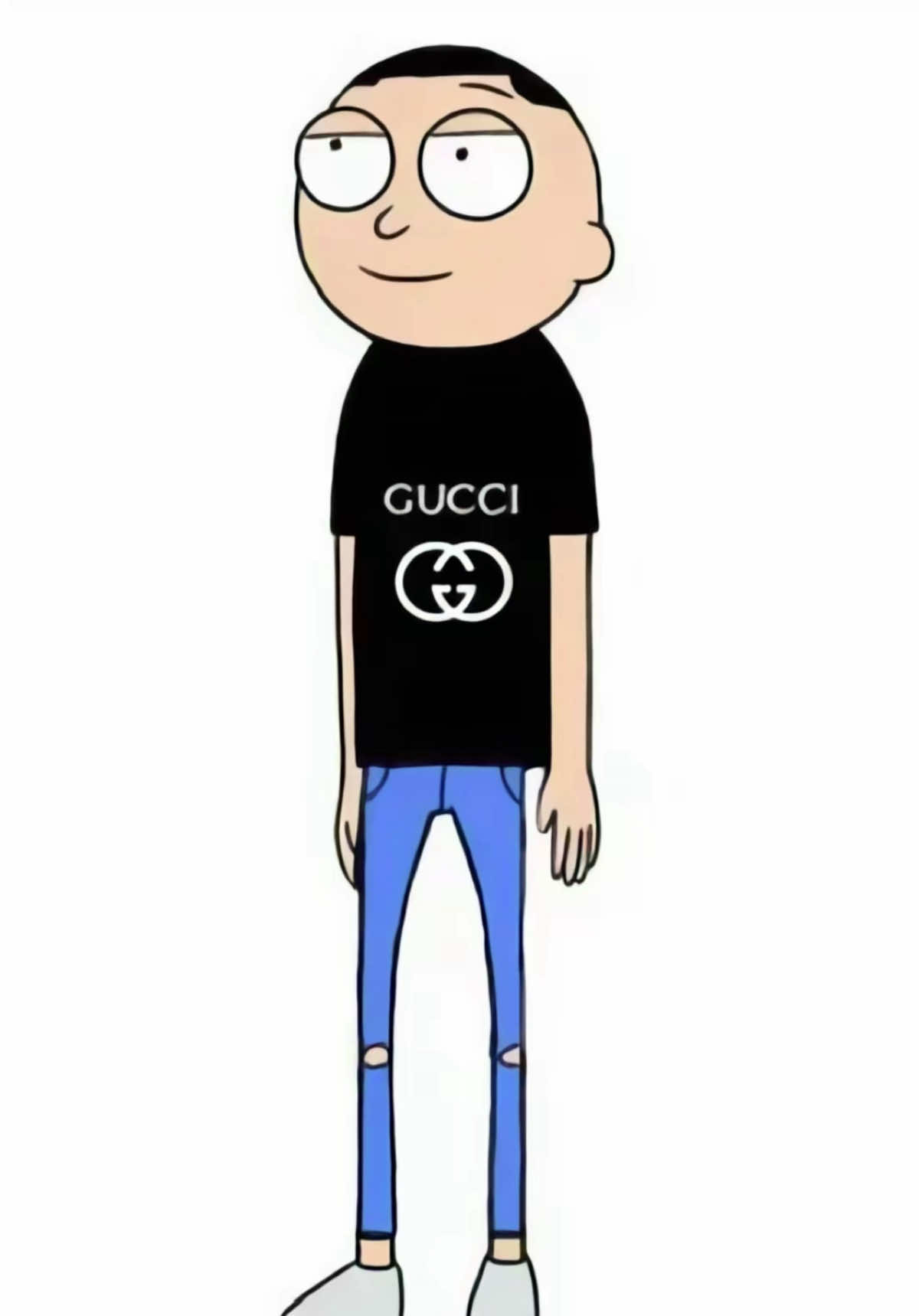 @Eggman_connoisseur