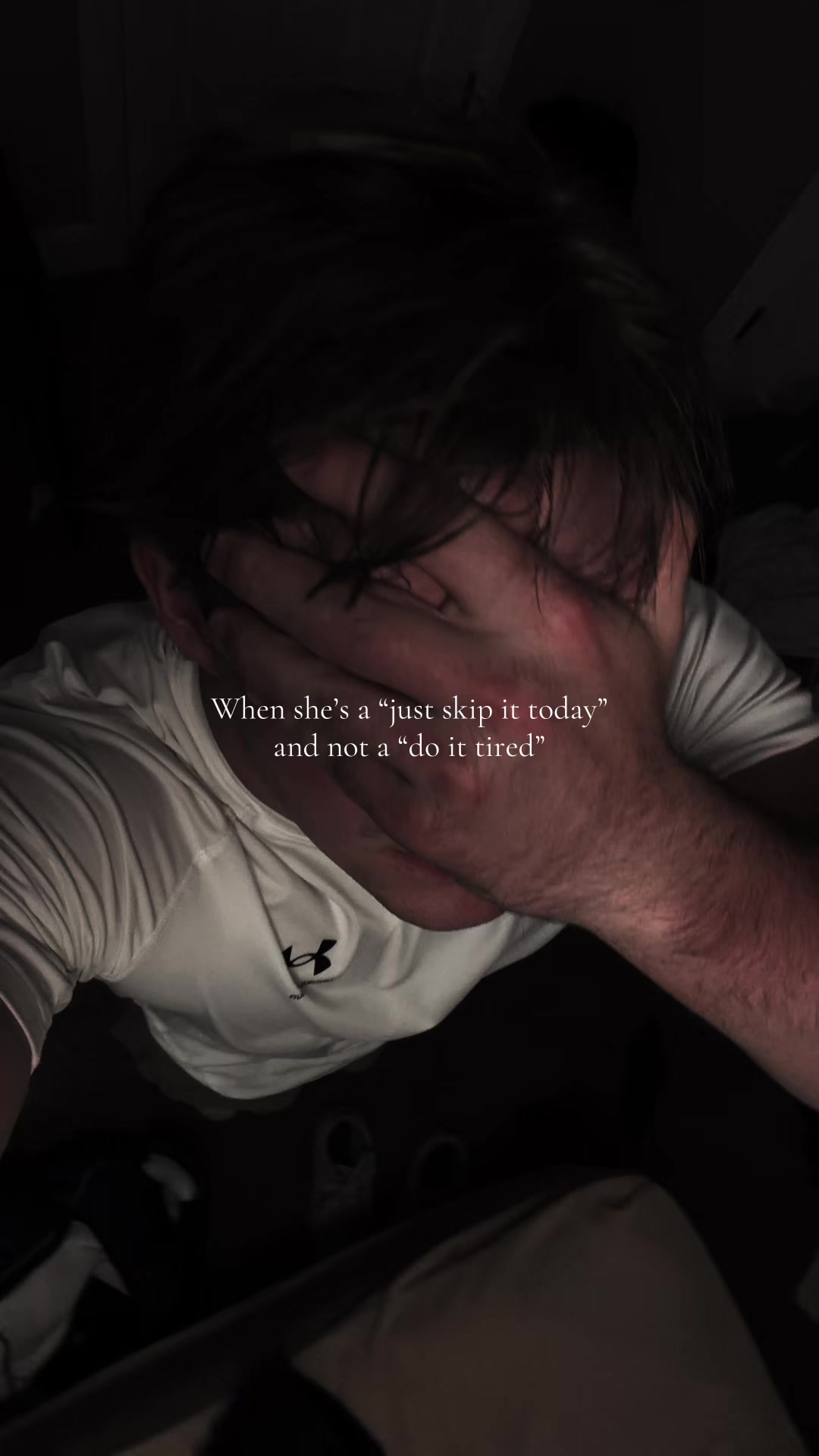 @calinlifts