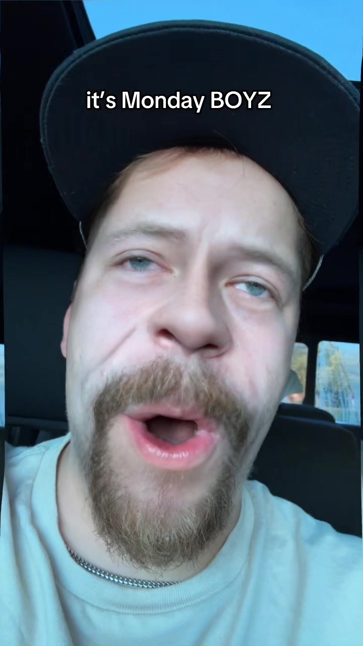@bluecollarderick