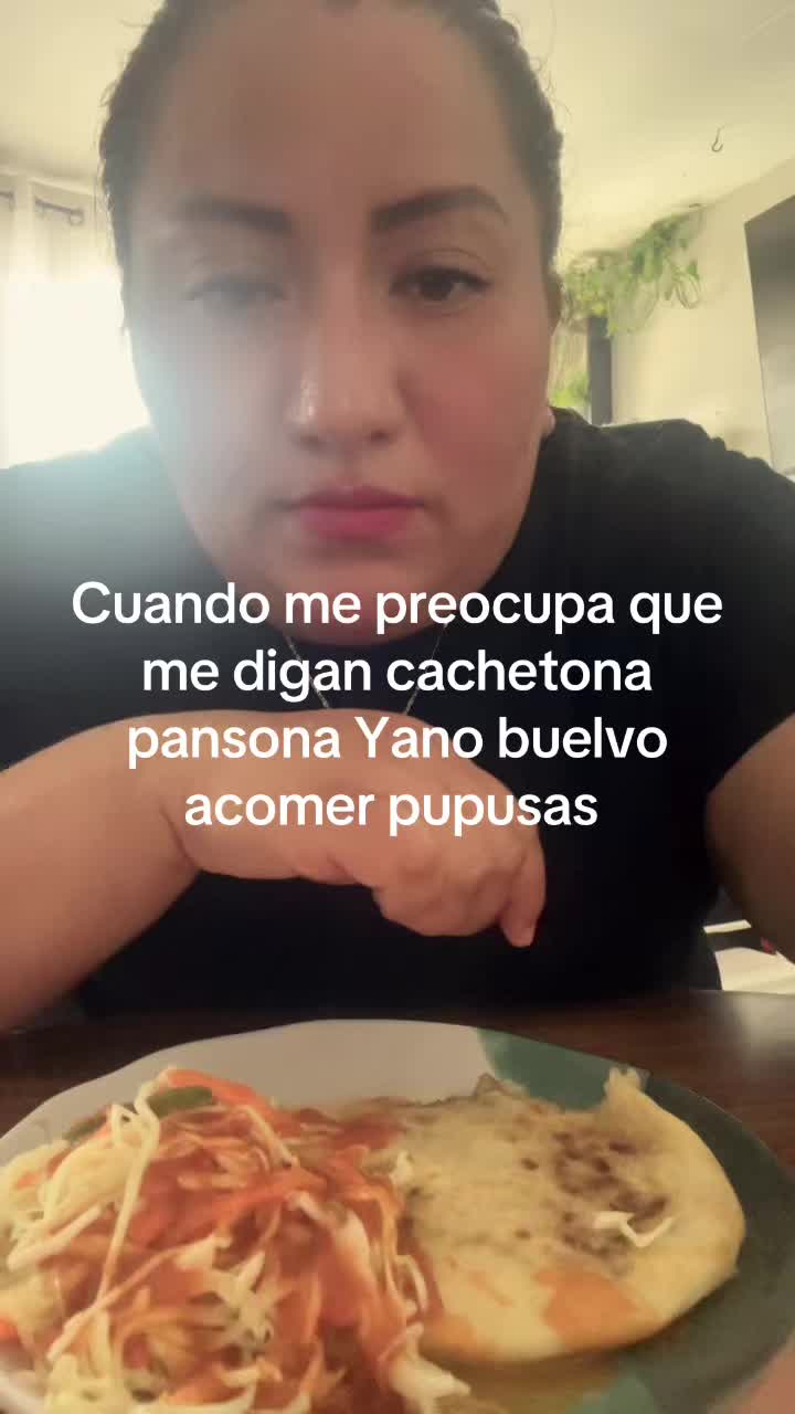 @Yohana