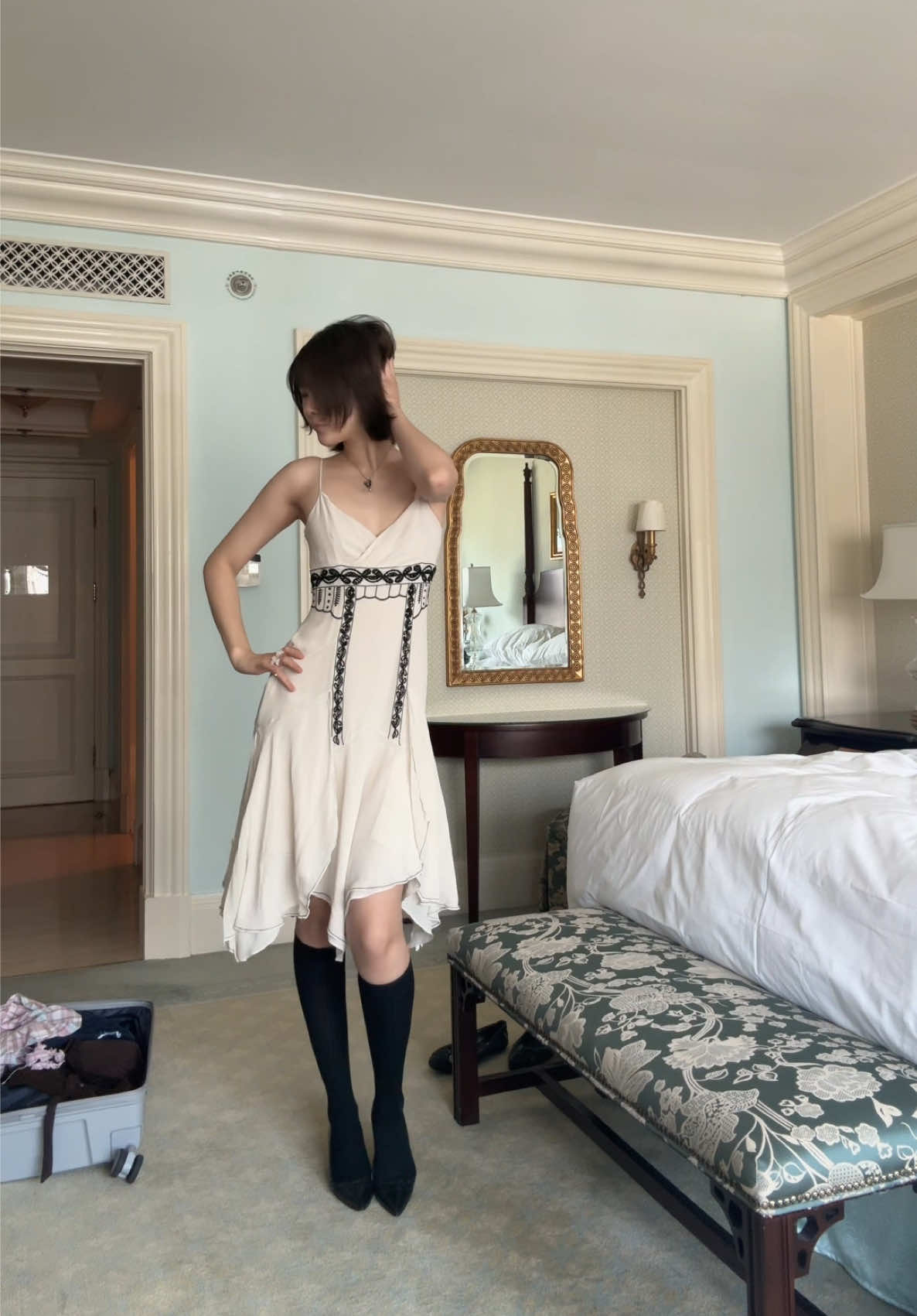 @elle🗝️