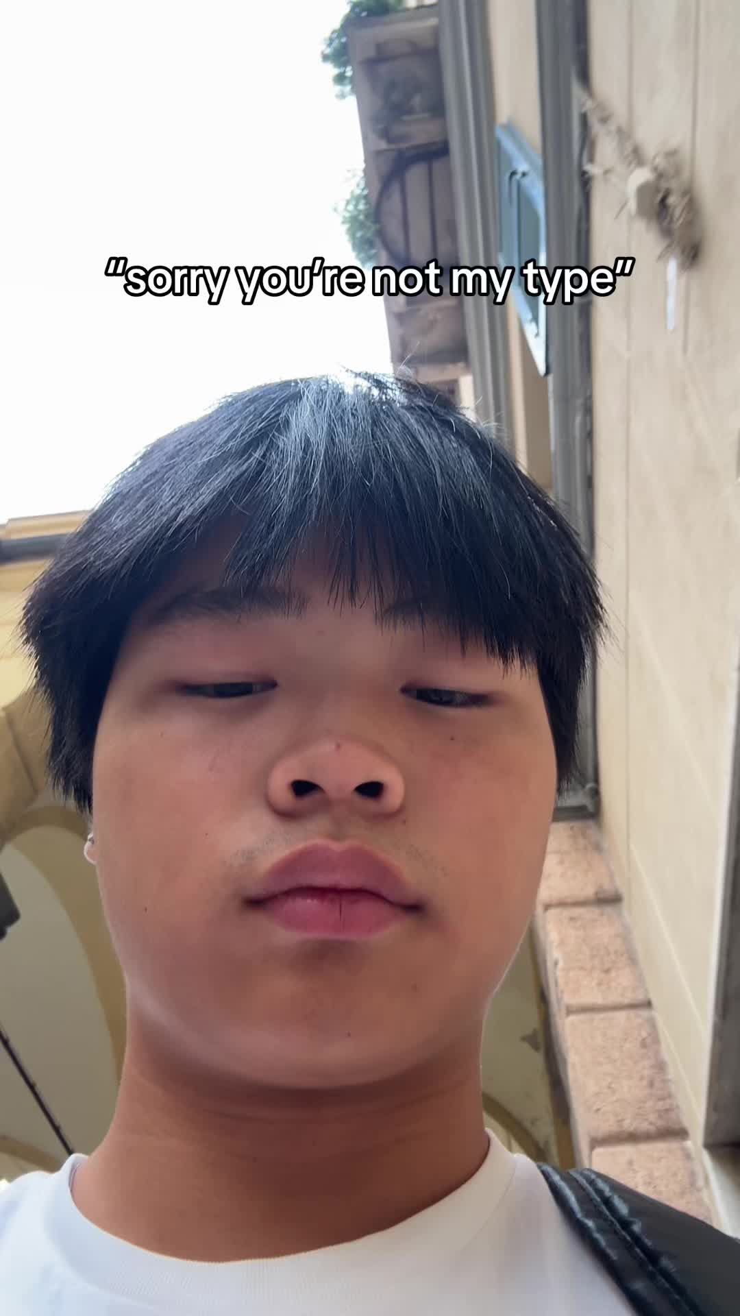 @neverfelix
