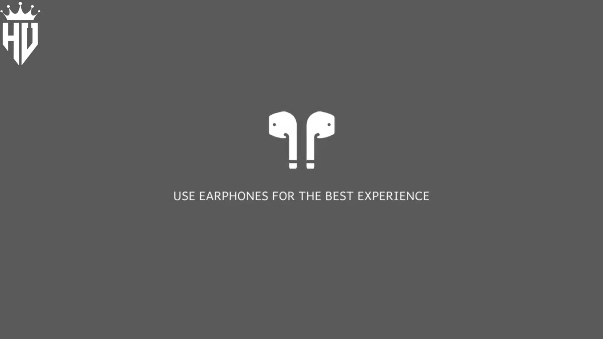 @HU_MUSIC